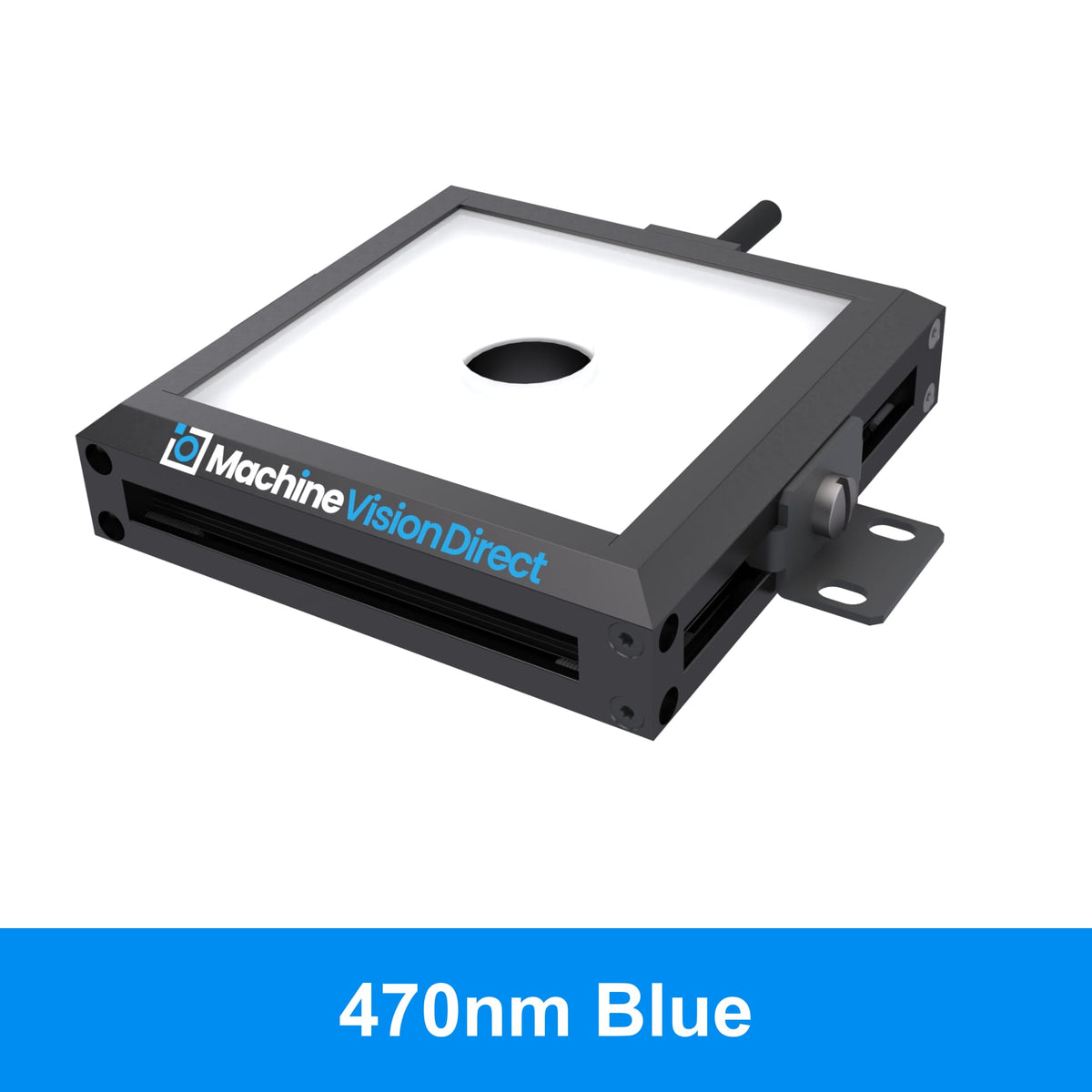 FD2 High Intensity Backlit Flat Diffuse Light