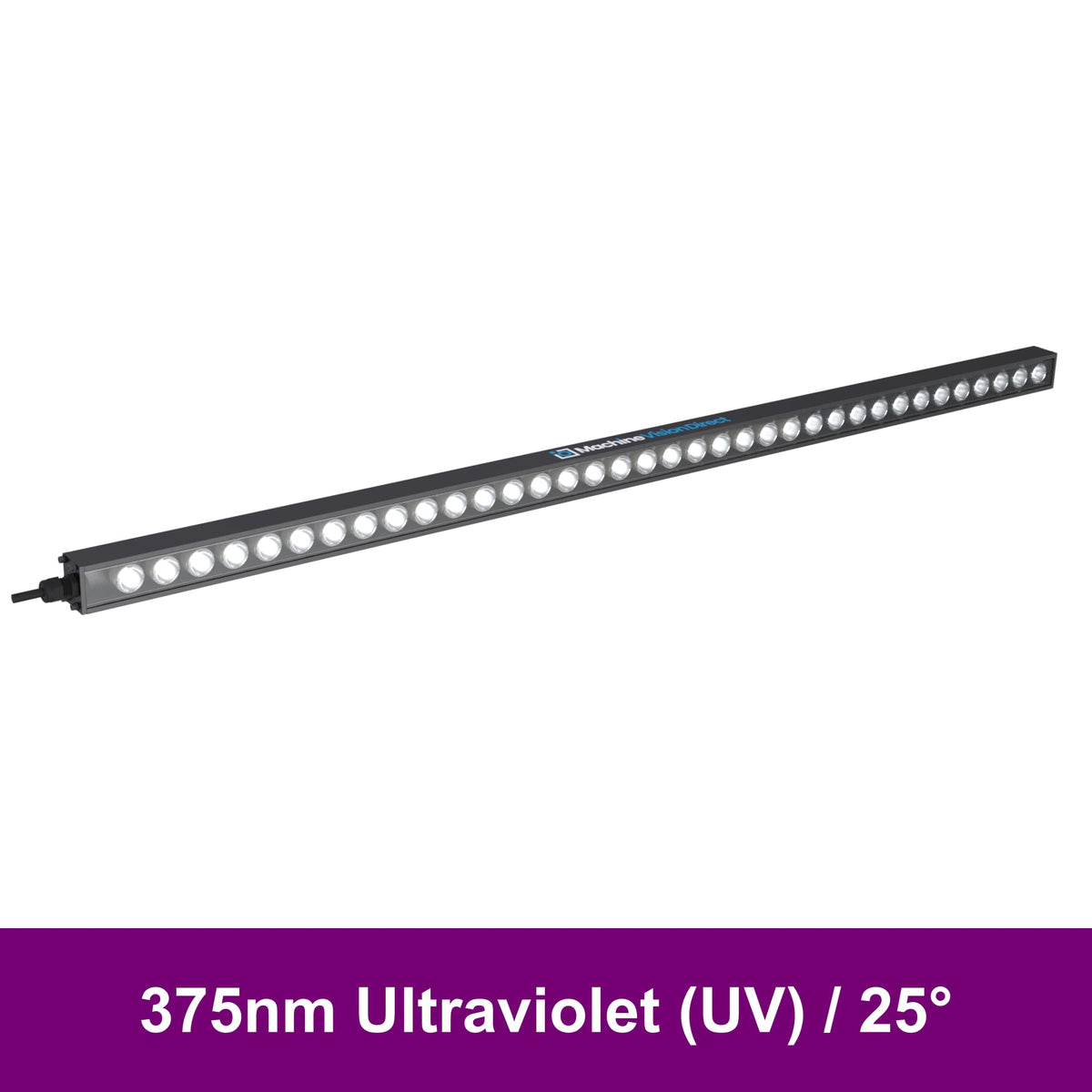 LL174 High Intensity Bar Light
