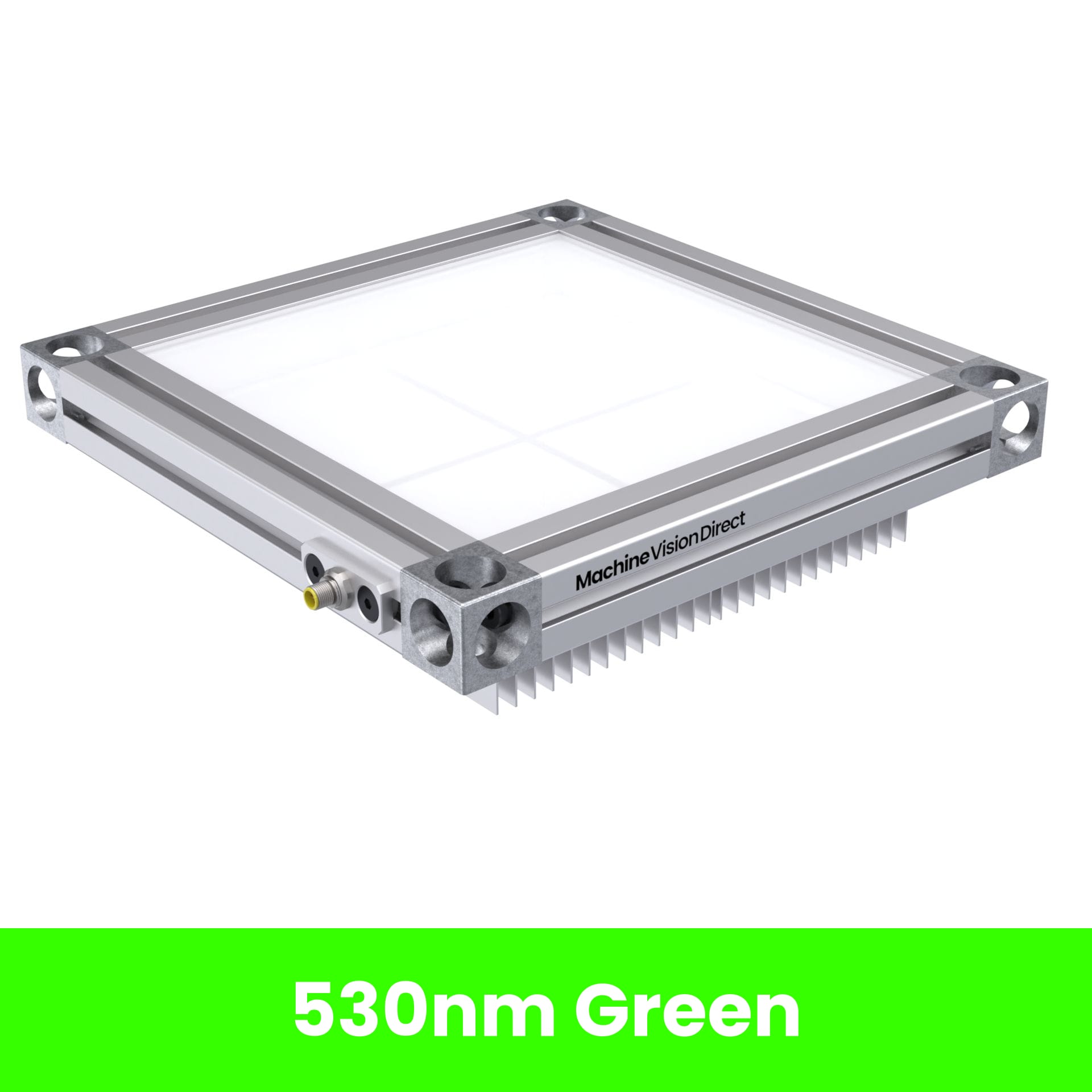 MOBL-300x300