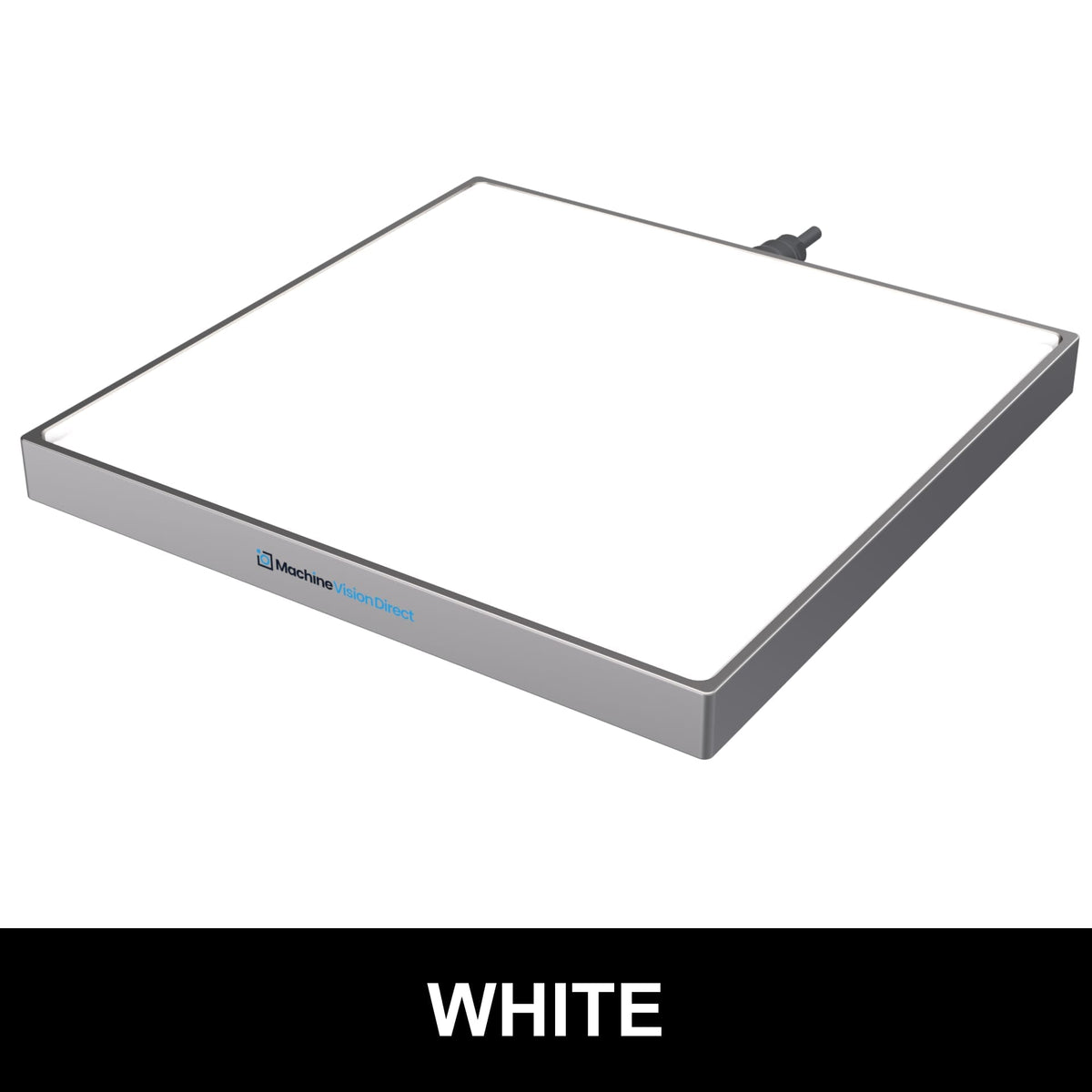BL245 UltraSeal Backlight