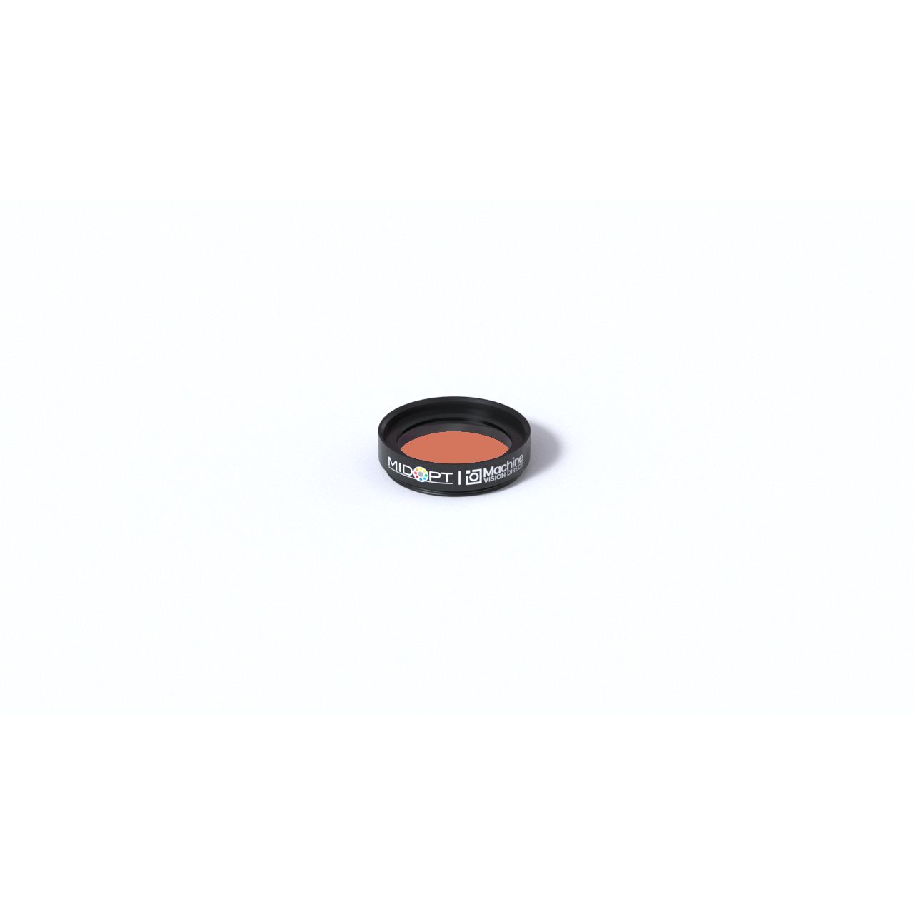 MidOpt LP550-25.5
