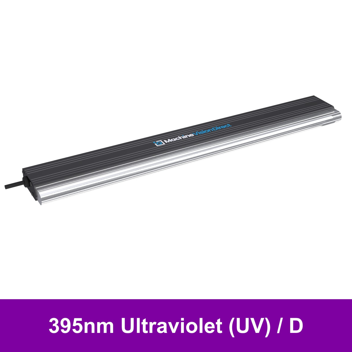 LL163 Classic Line Light