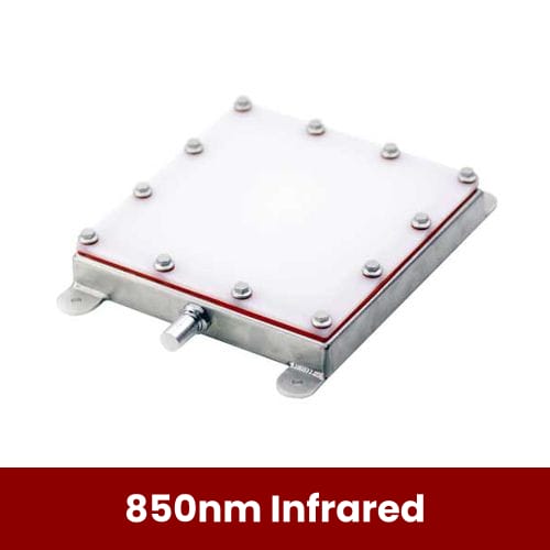 SOBLW-450x300