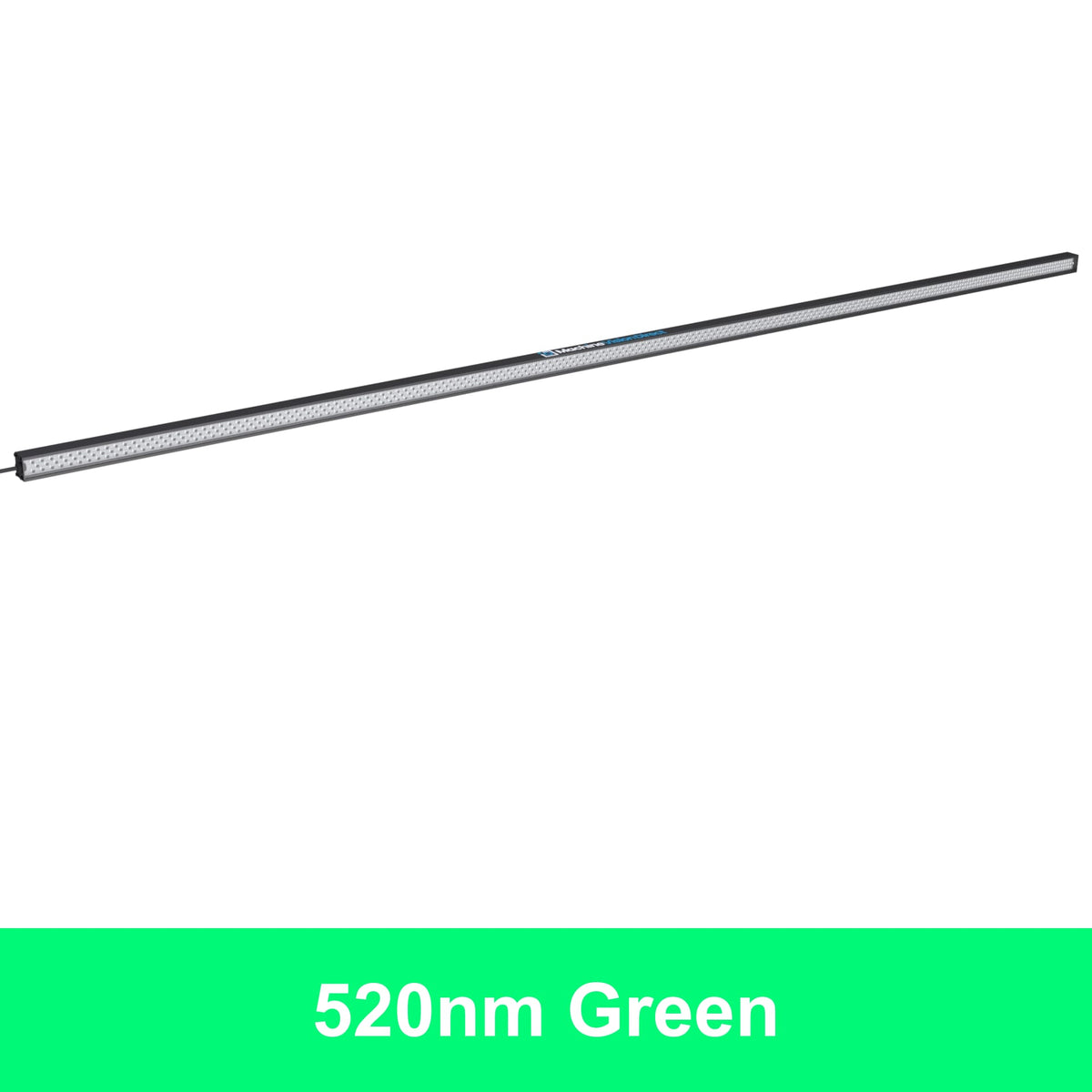 AL150 BALA Bar Light