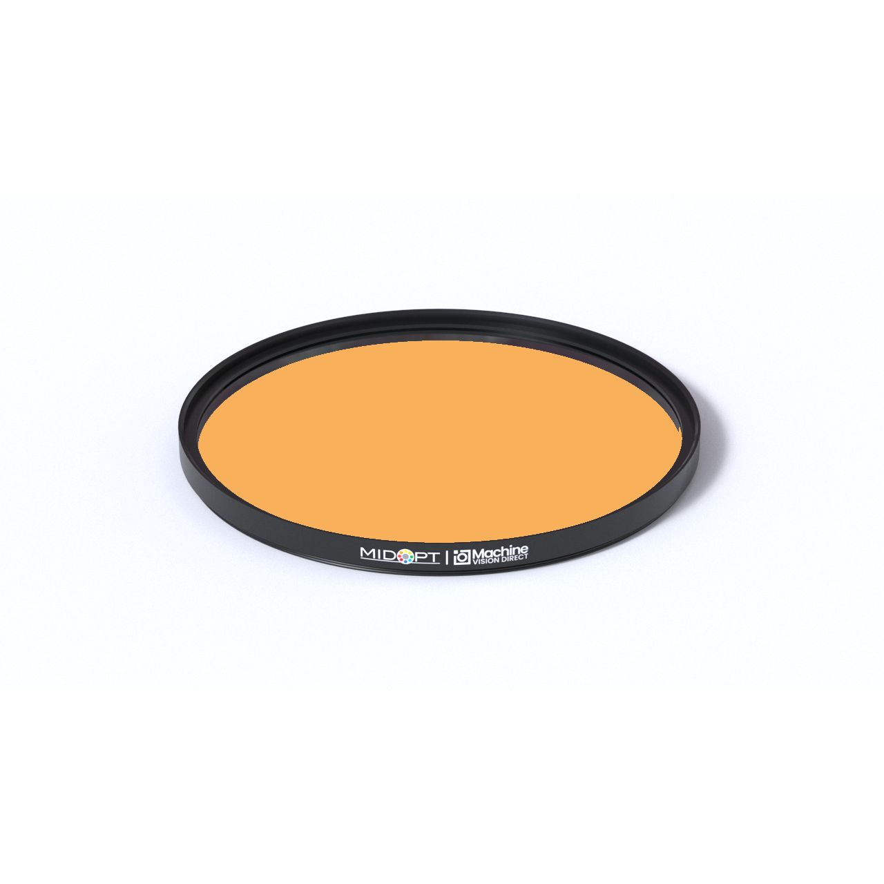 MidOpt BP590-95