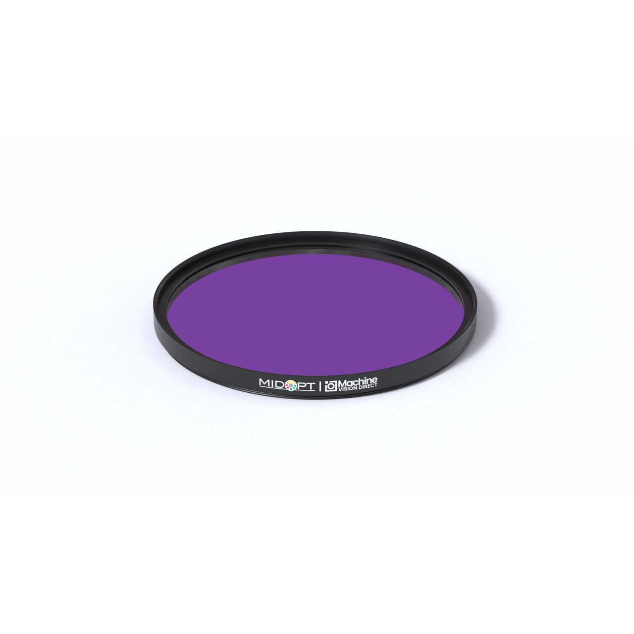 MidOpt BN450-82