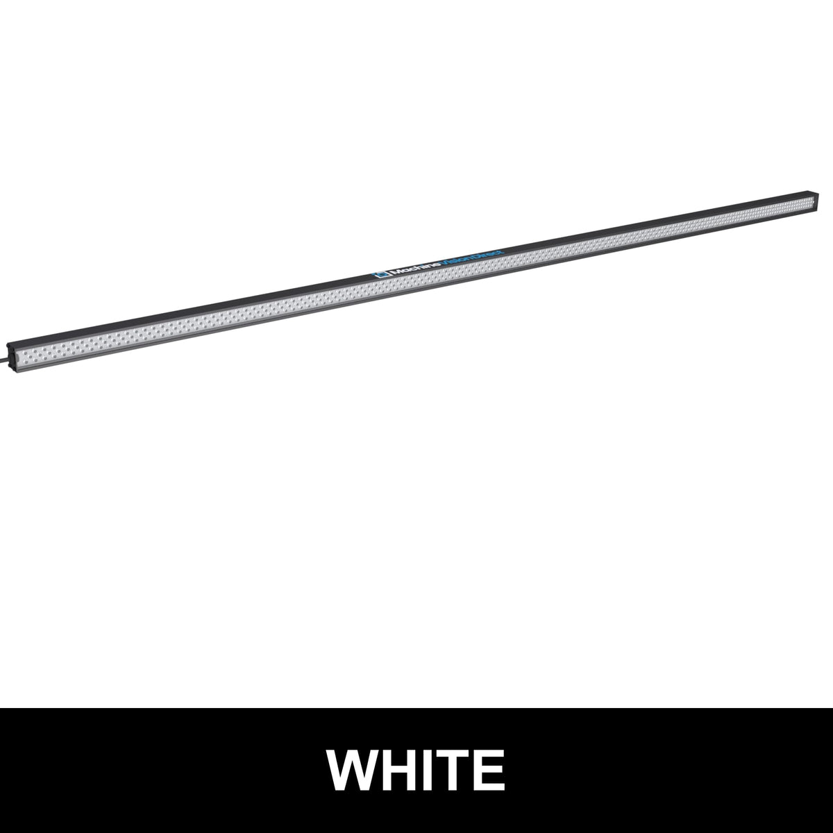 AL150 BALA Bar Light