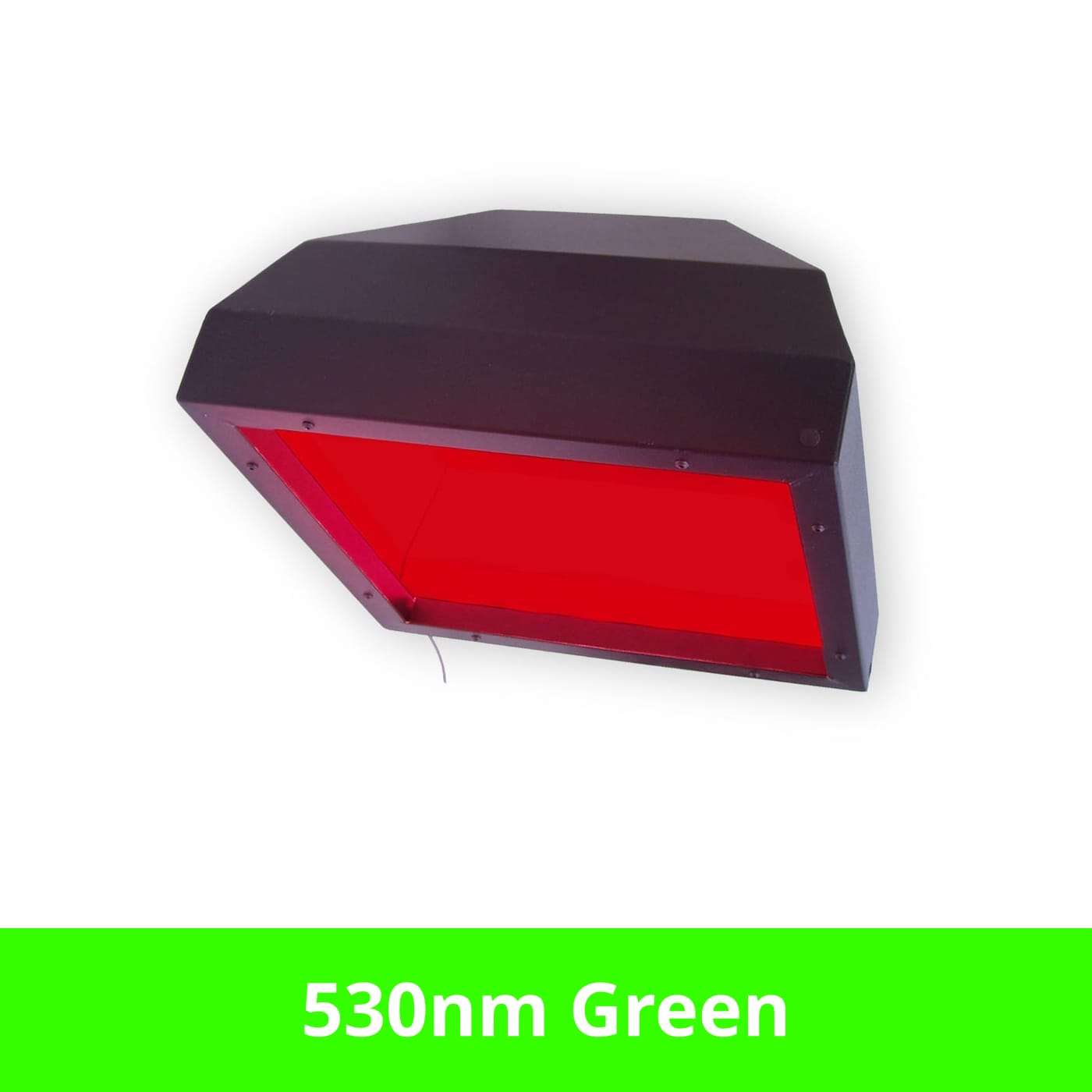 DL071 product image