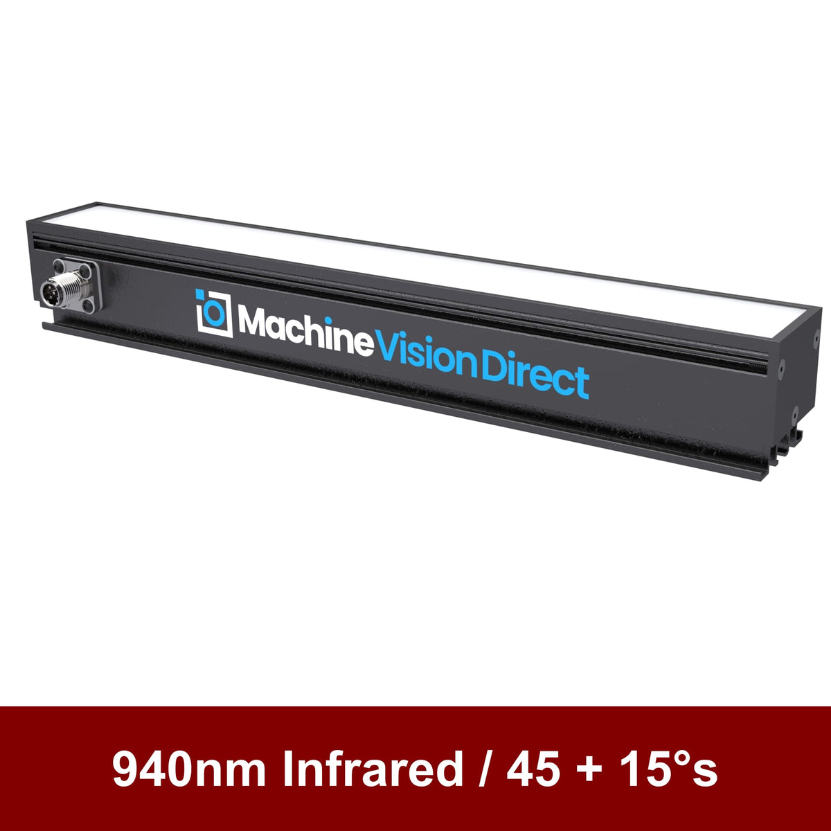 AL325 Modular Bar Light