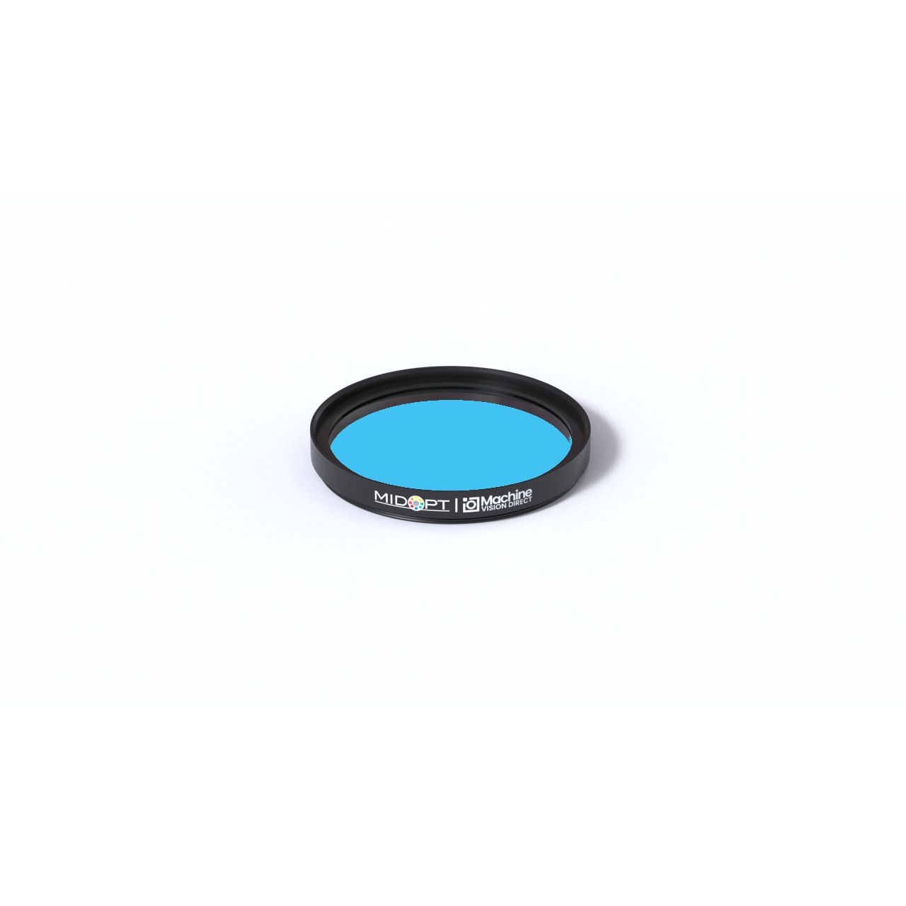 MidOpt BN470-49