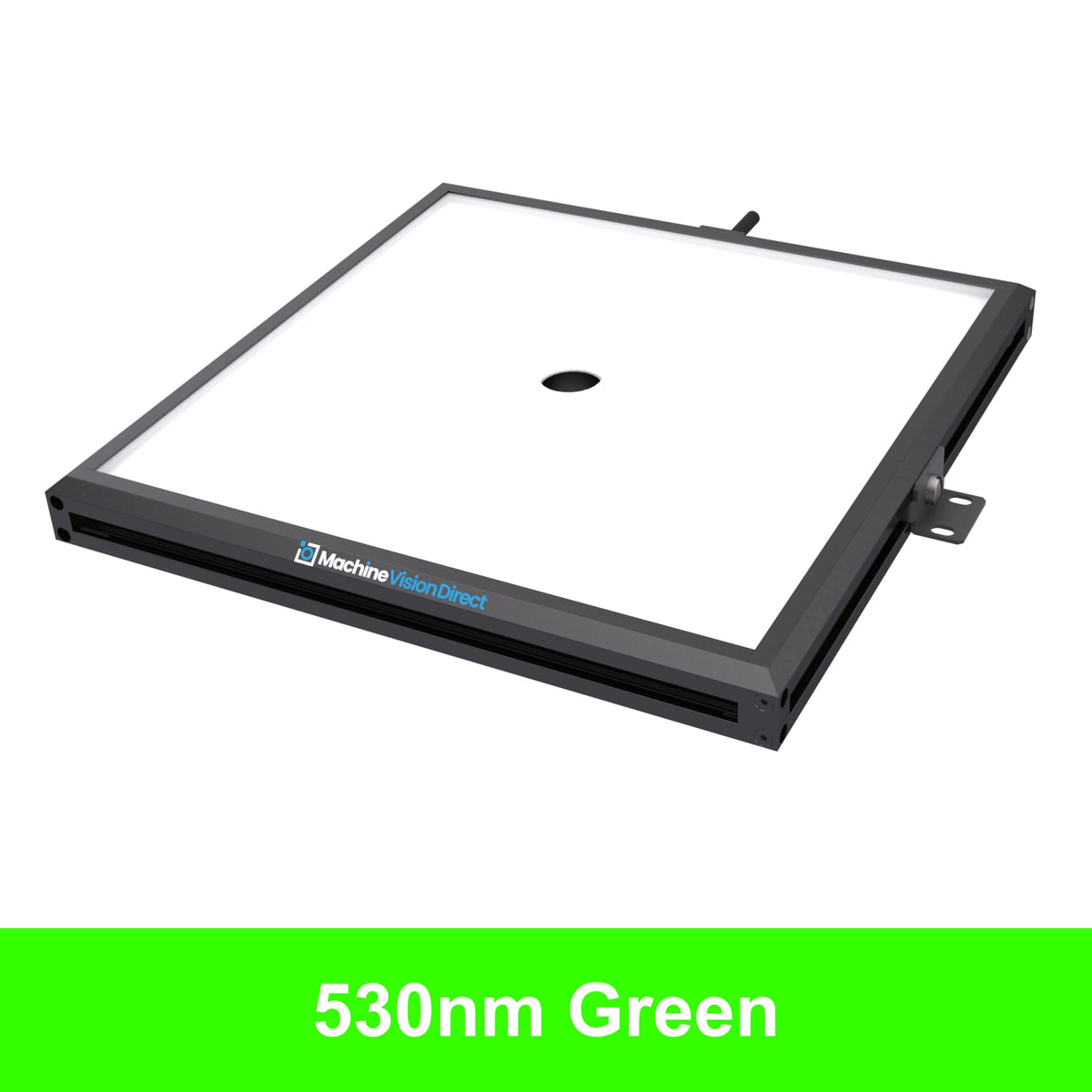 FD2 High Intensity Backlit Flat Diffuse Light