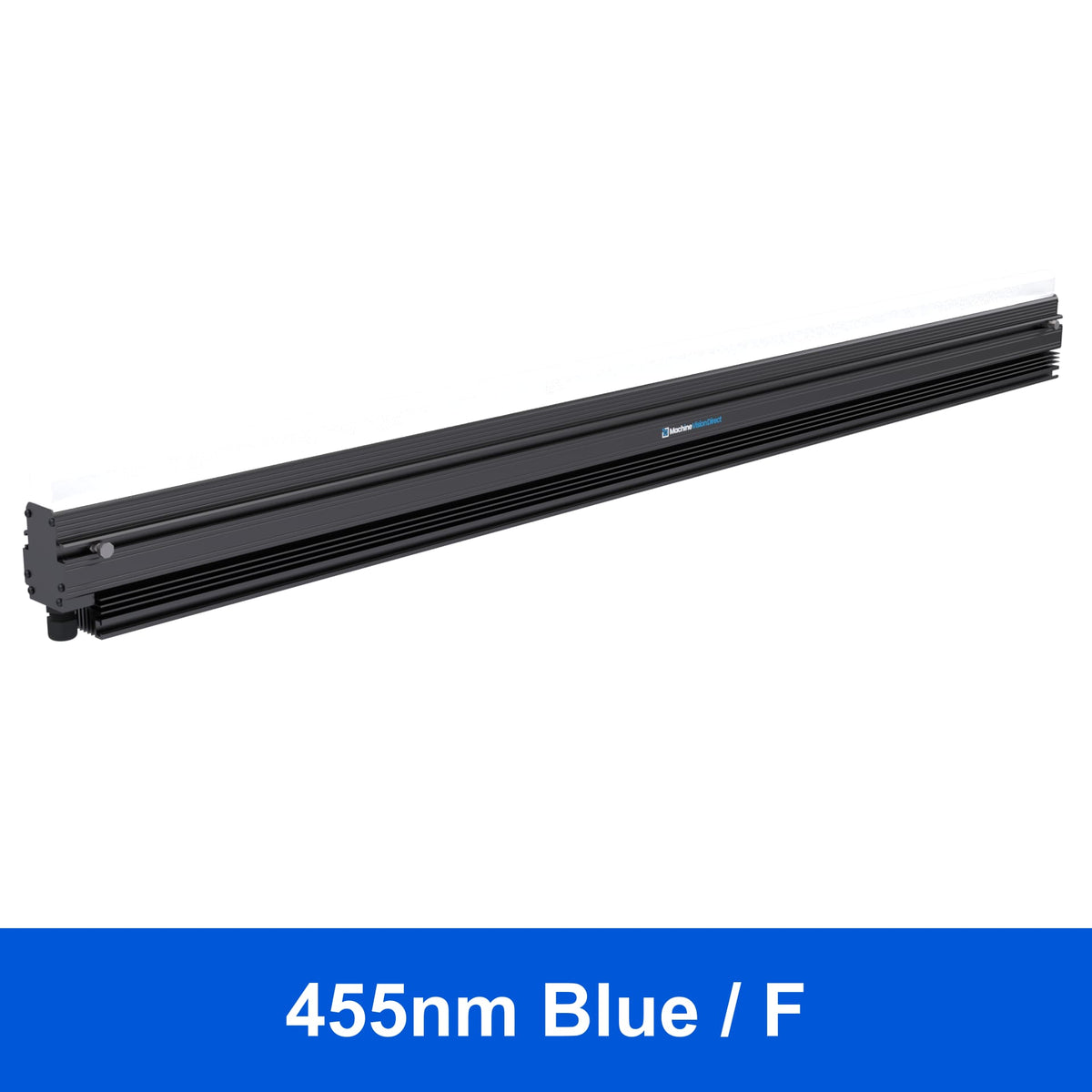 LL137 Medium Intensity Line Light