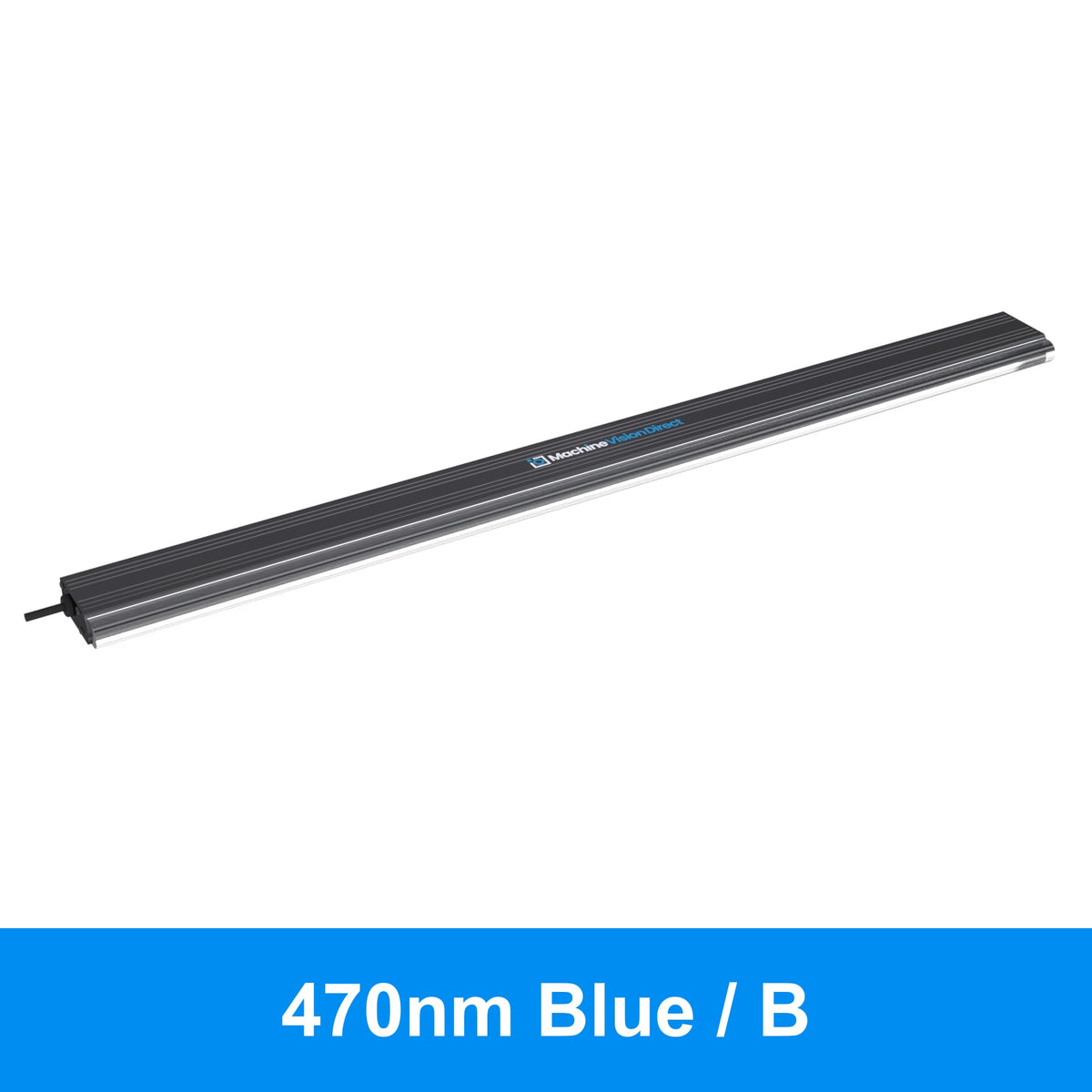 LL163 Classic Line Light