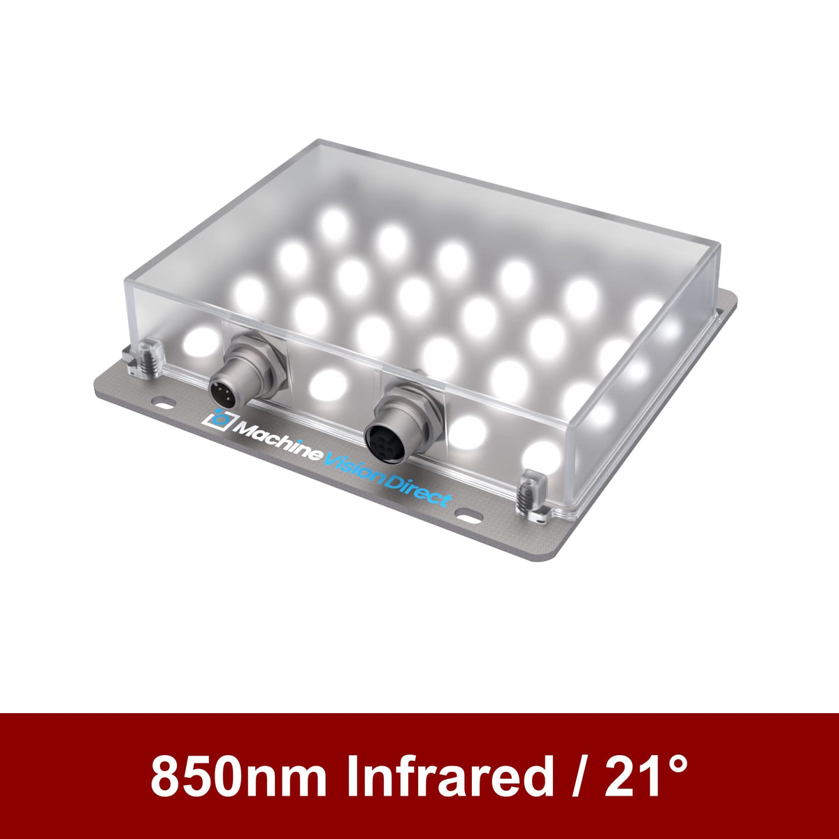 SL-S100150 EuroBrite Spot Light