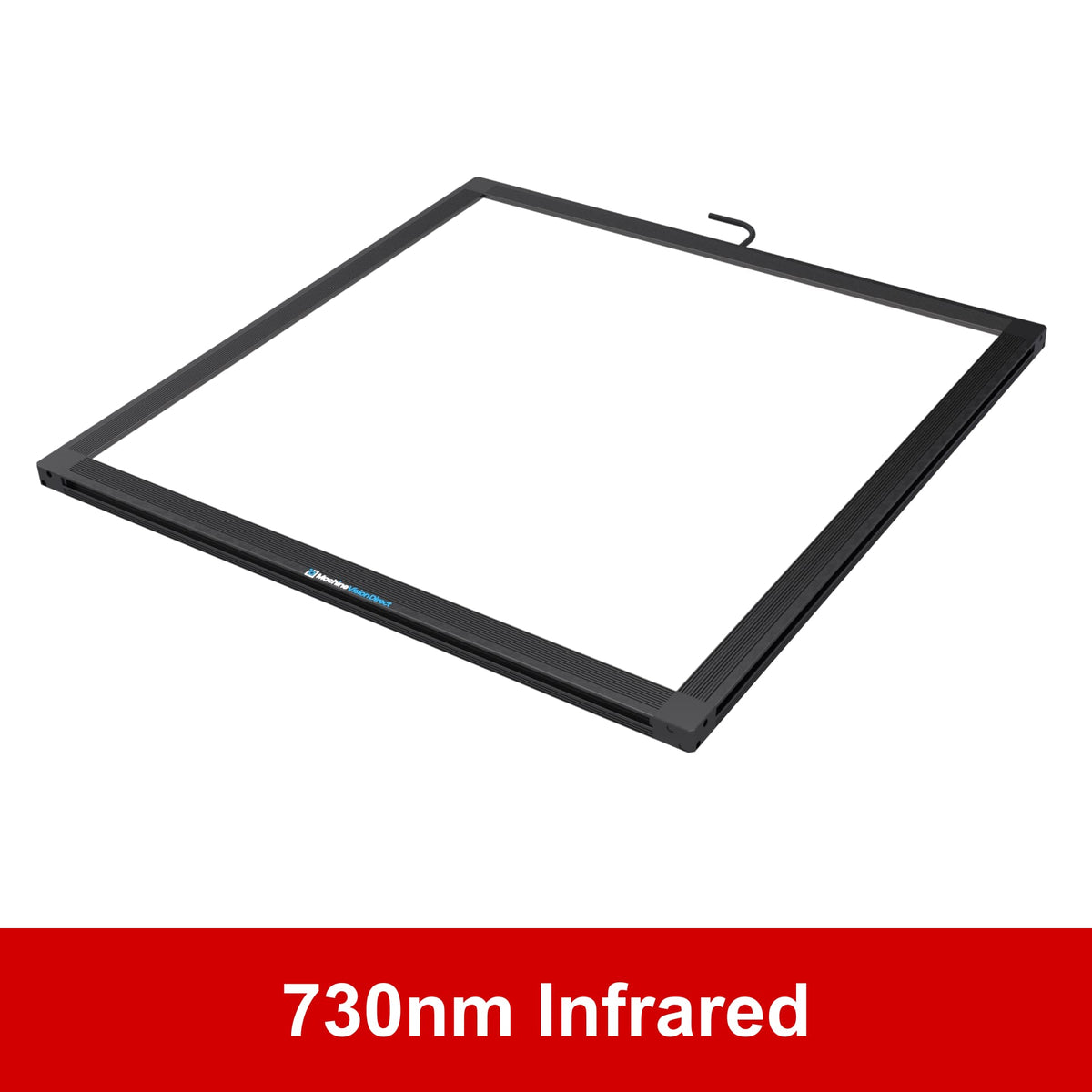 BX2 Edge Lit Backlight