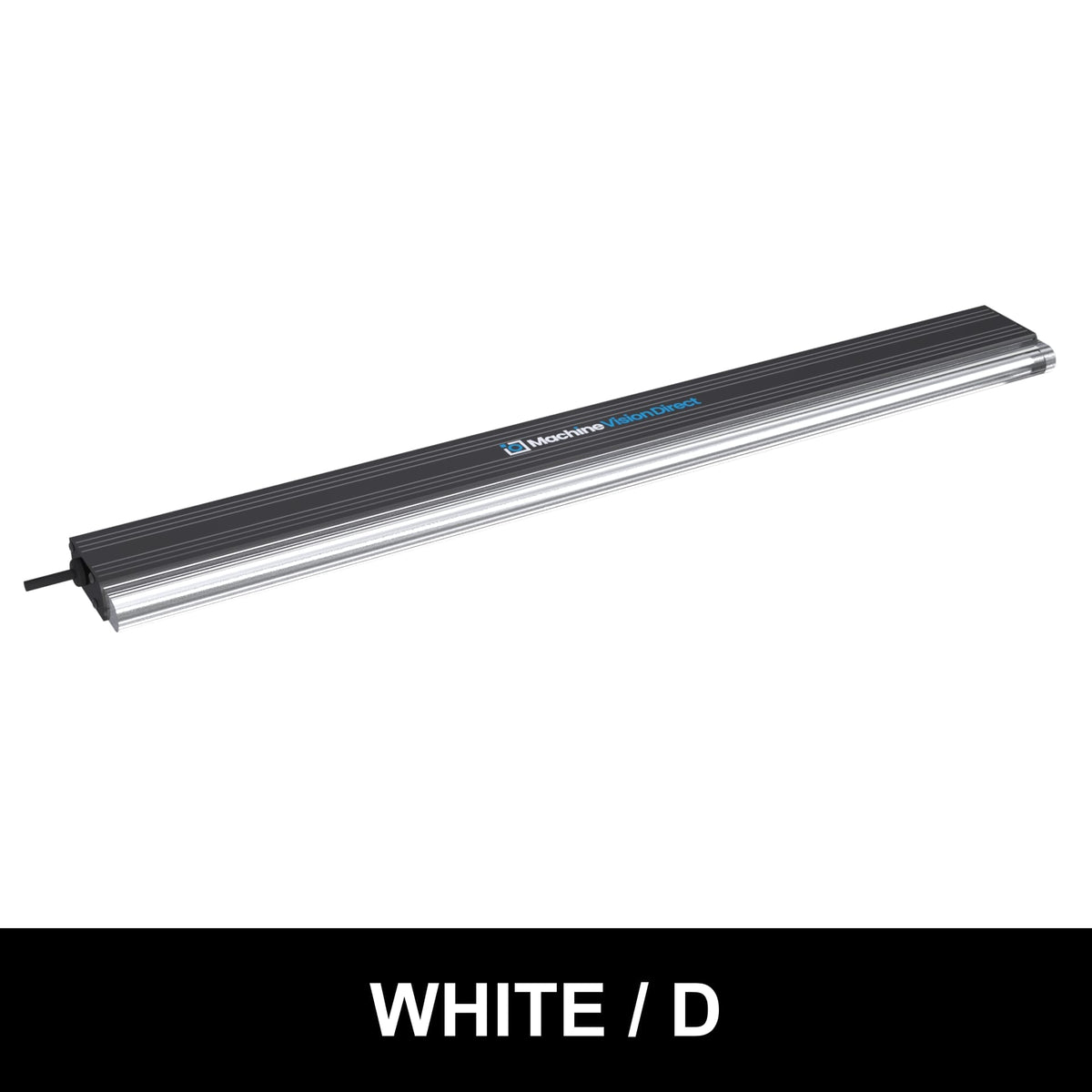 LL163 Classic Line Light