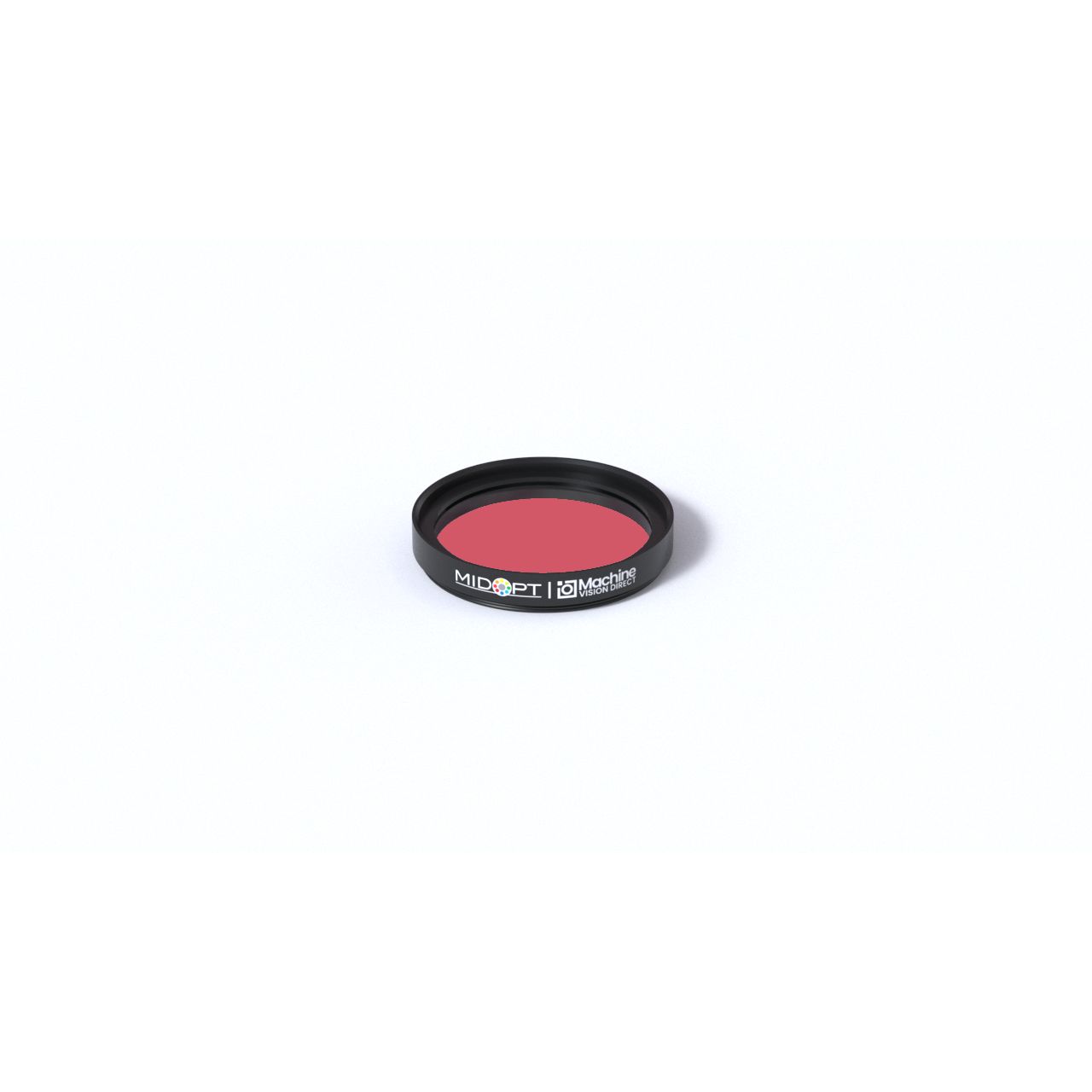 MidOpt BN650-37.5