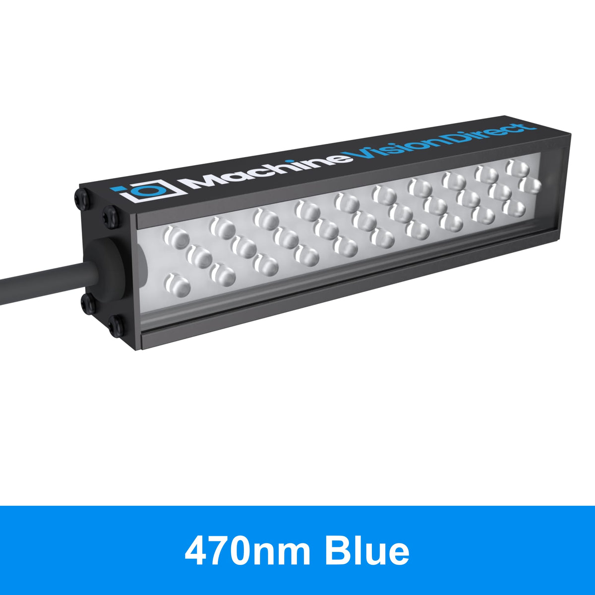 AL150 BALA Bar Light