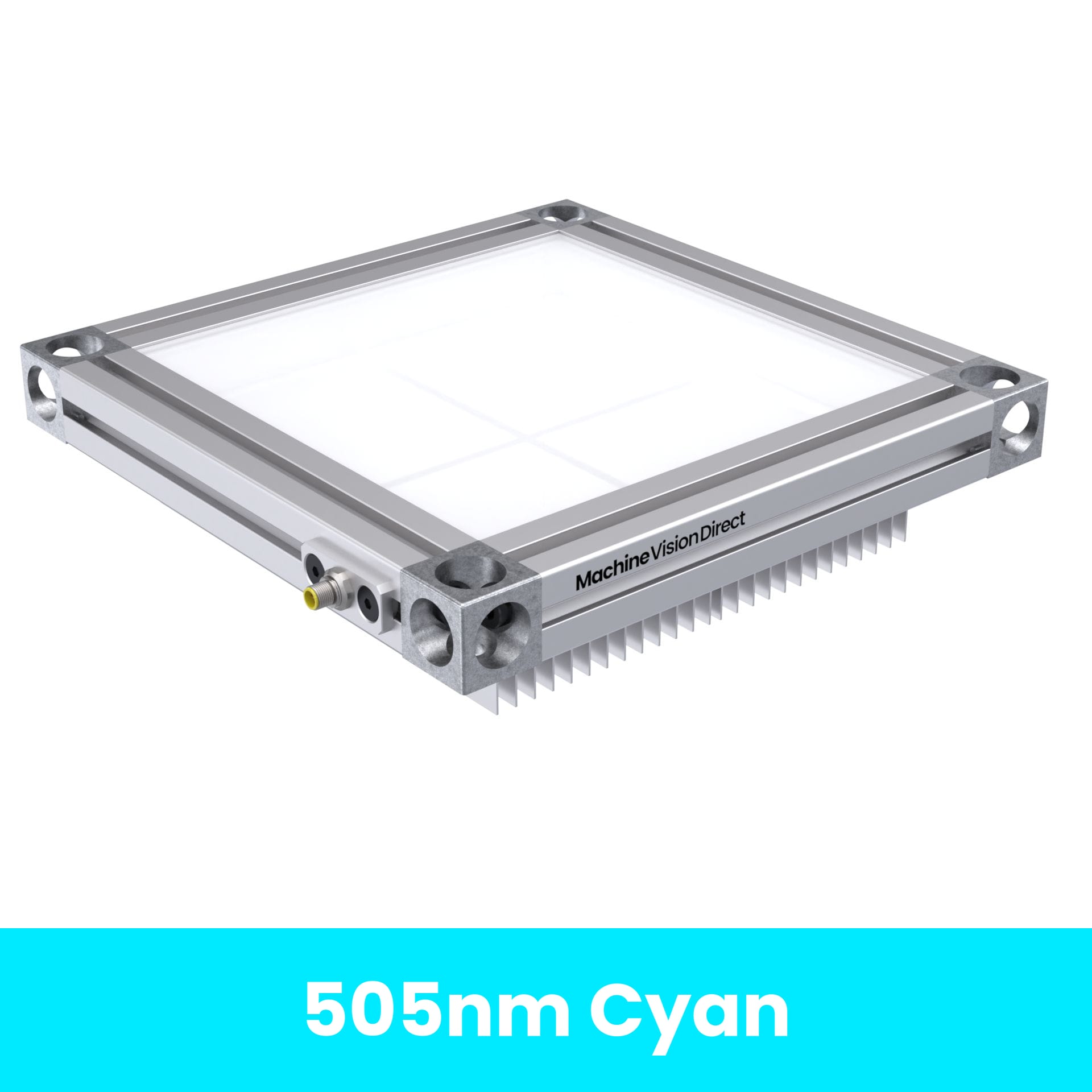MOBL-300x300