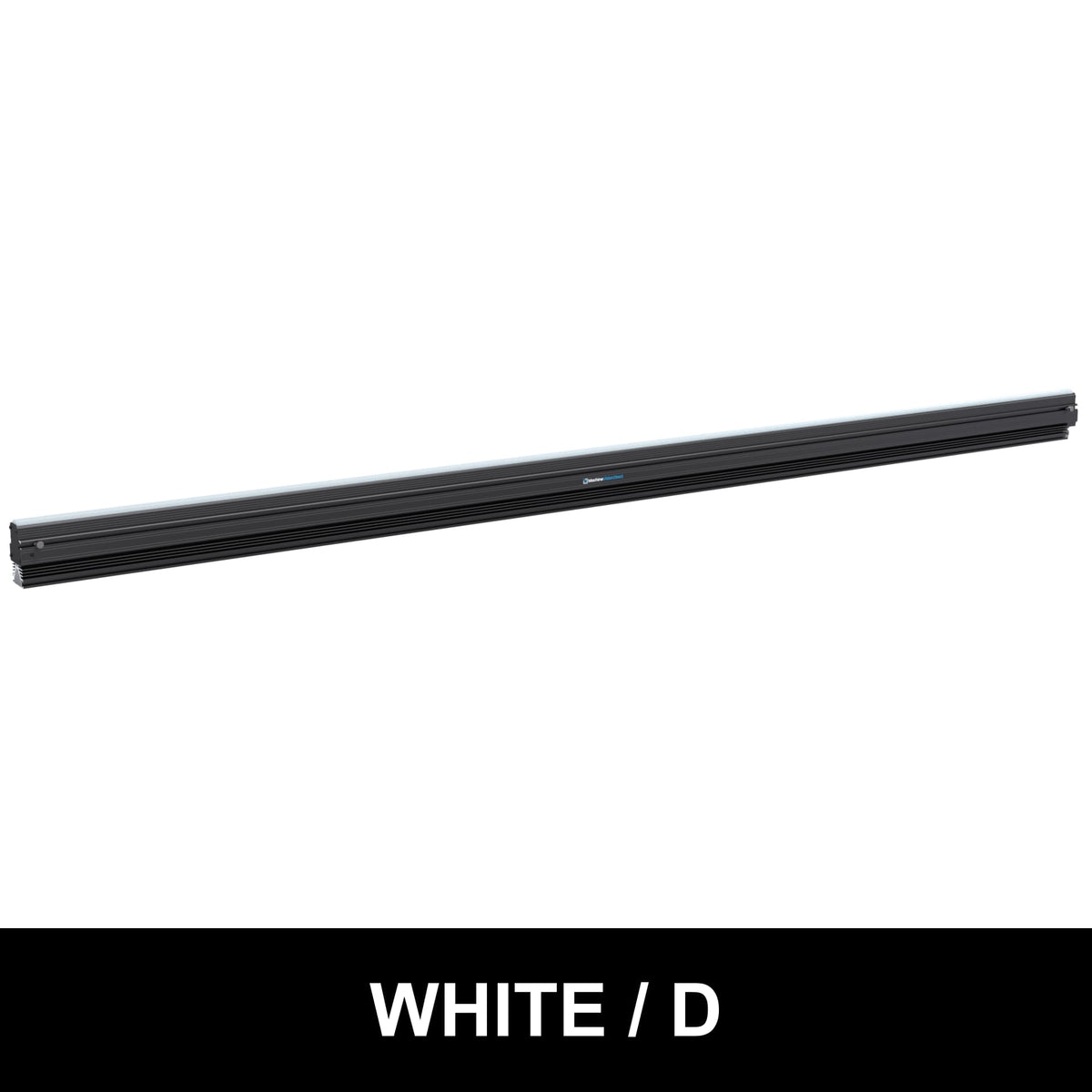 LL167 High intensity White Line Light