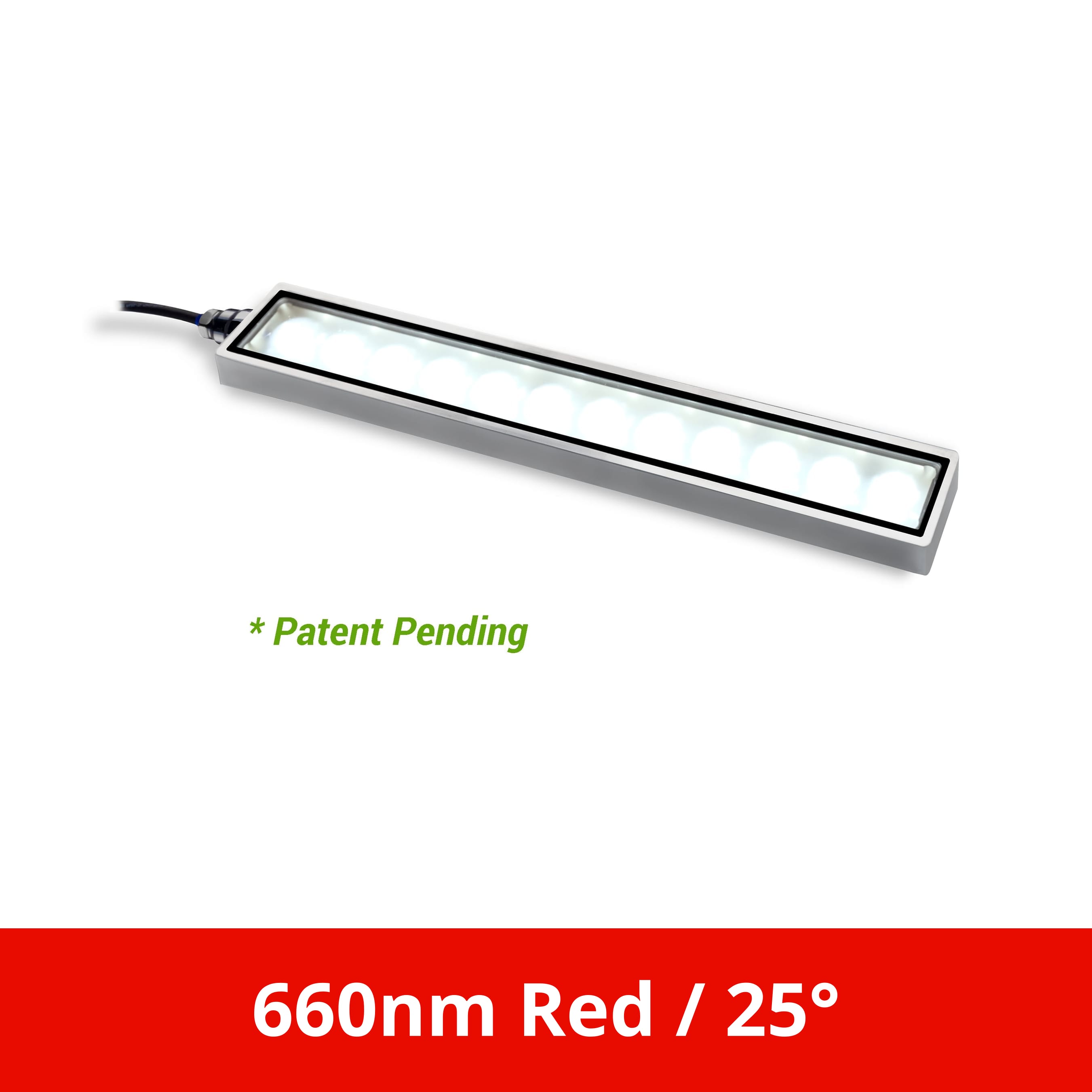 AL24706 product image