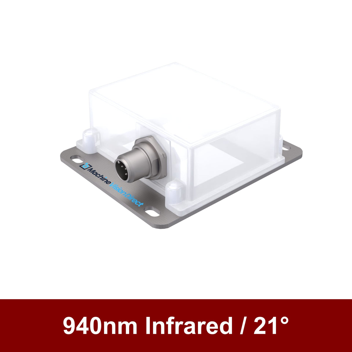 SL-S050075 EuroBrite Small Spot Light