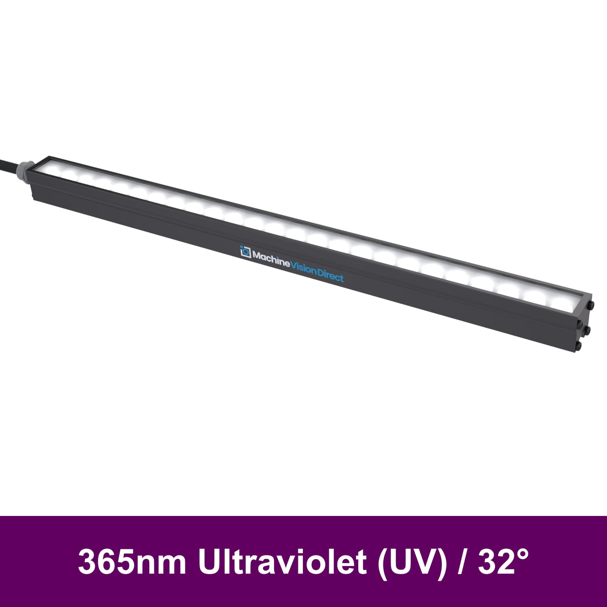 AL295 MicroBrite Bar Light