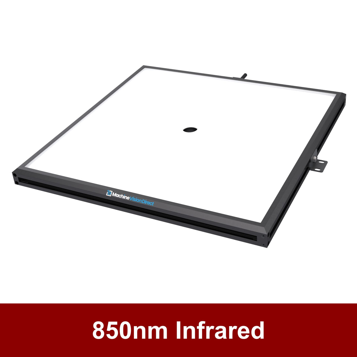 FD2 High Intensity Backlit Flat Diffuse Light