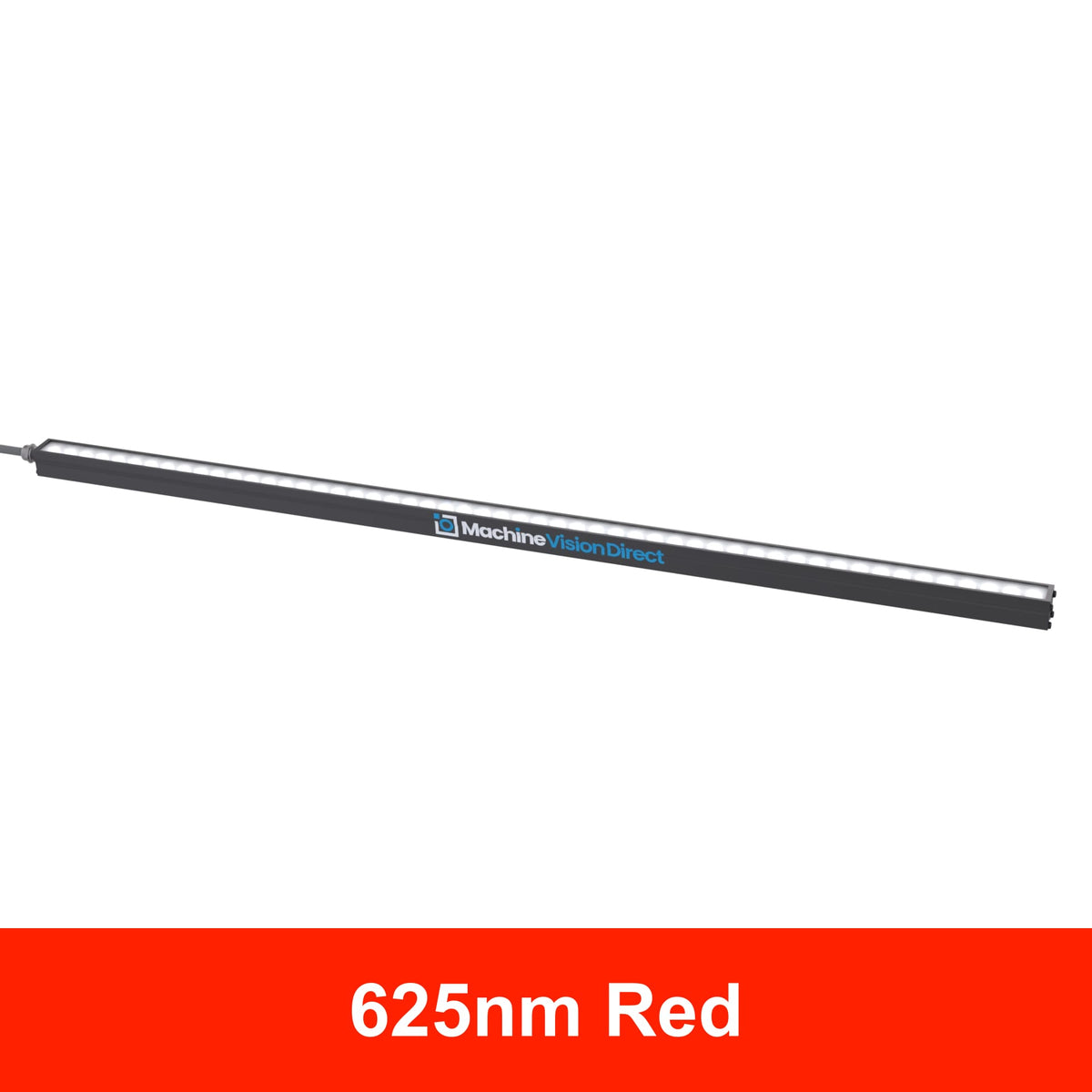 AL126 High Dispersion Narrow Bar Light