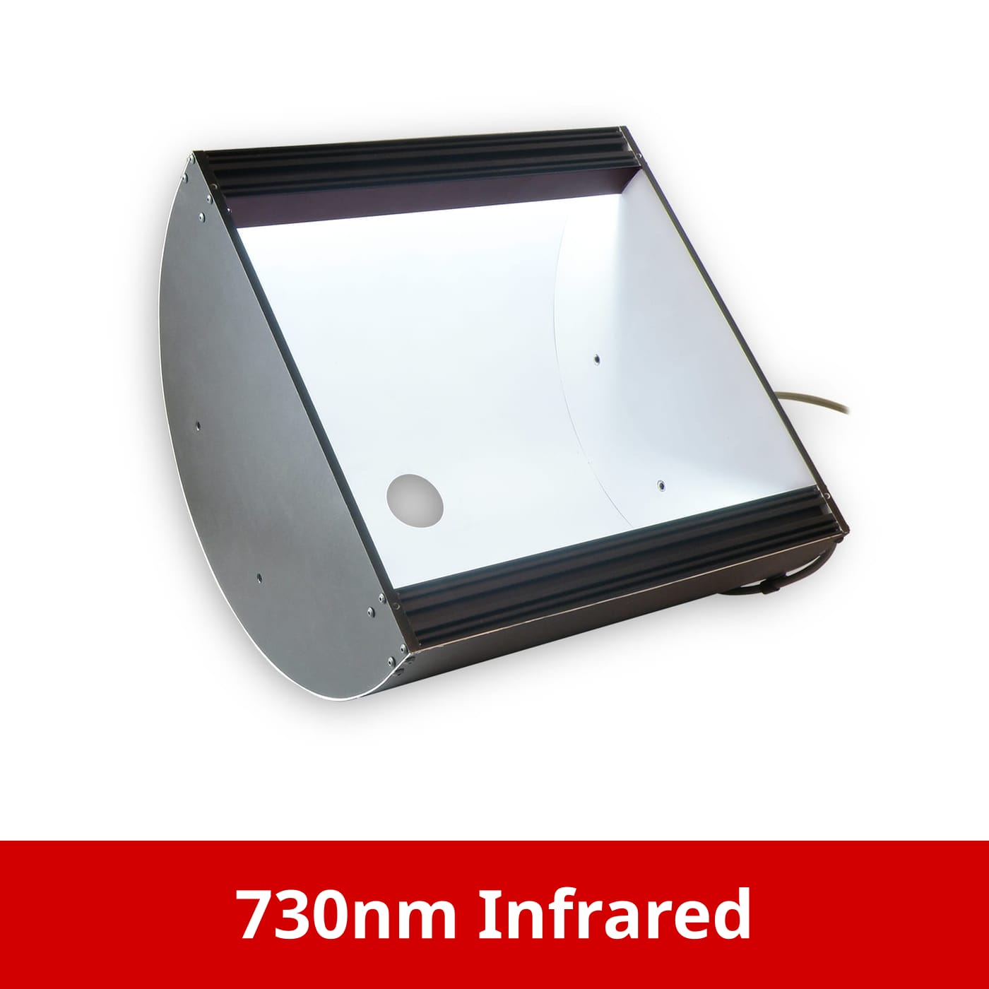DL06724 product image