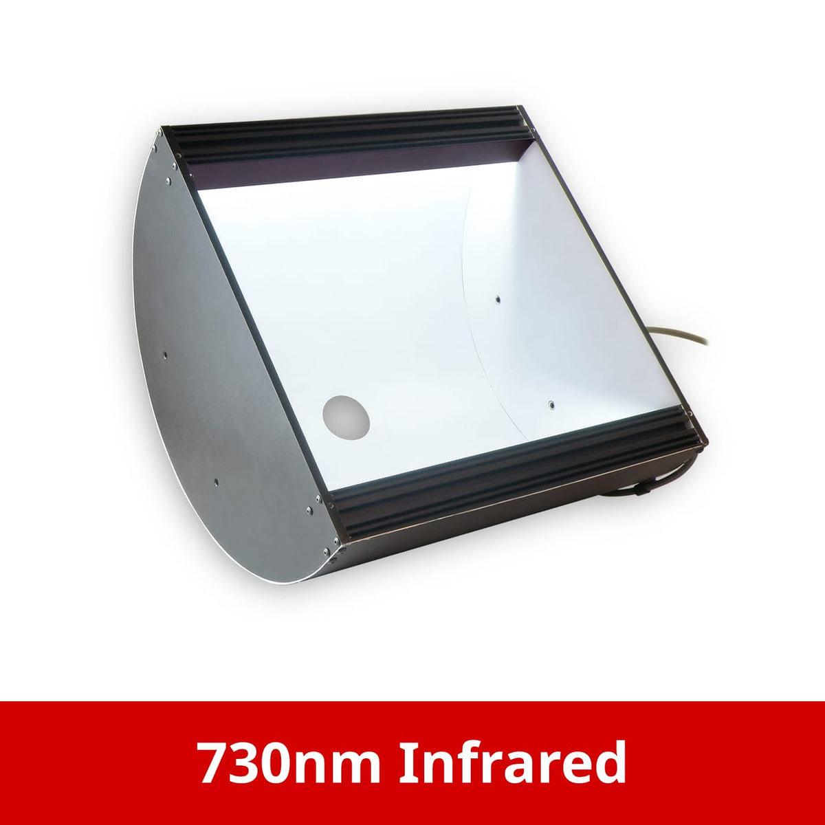 DL067C30 product image