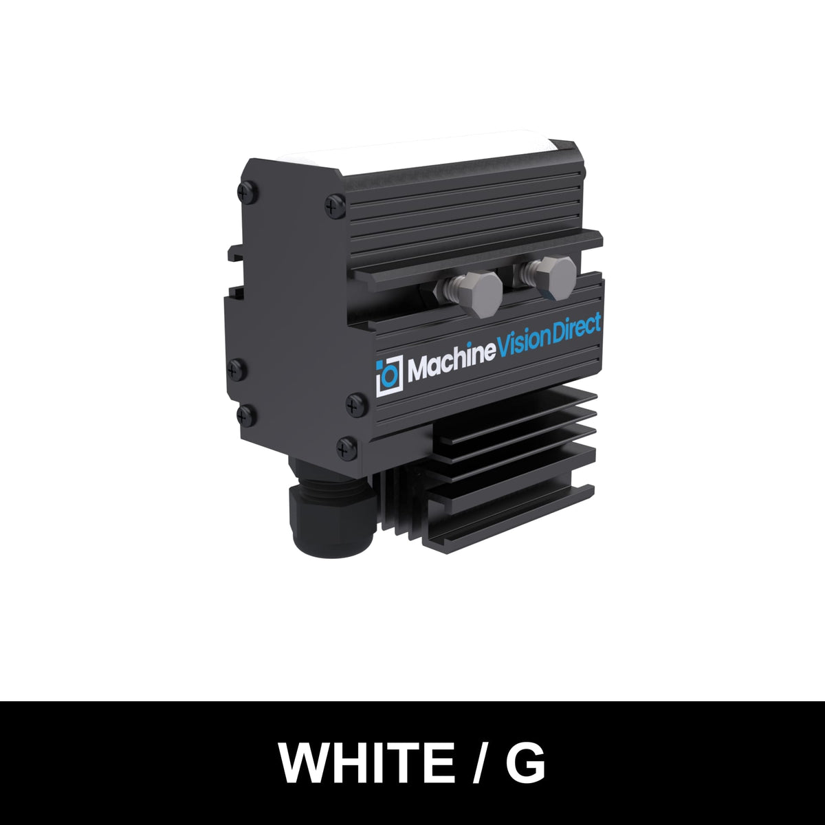 LL137 Medium Intensity Line Light