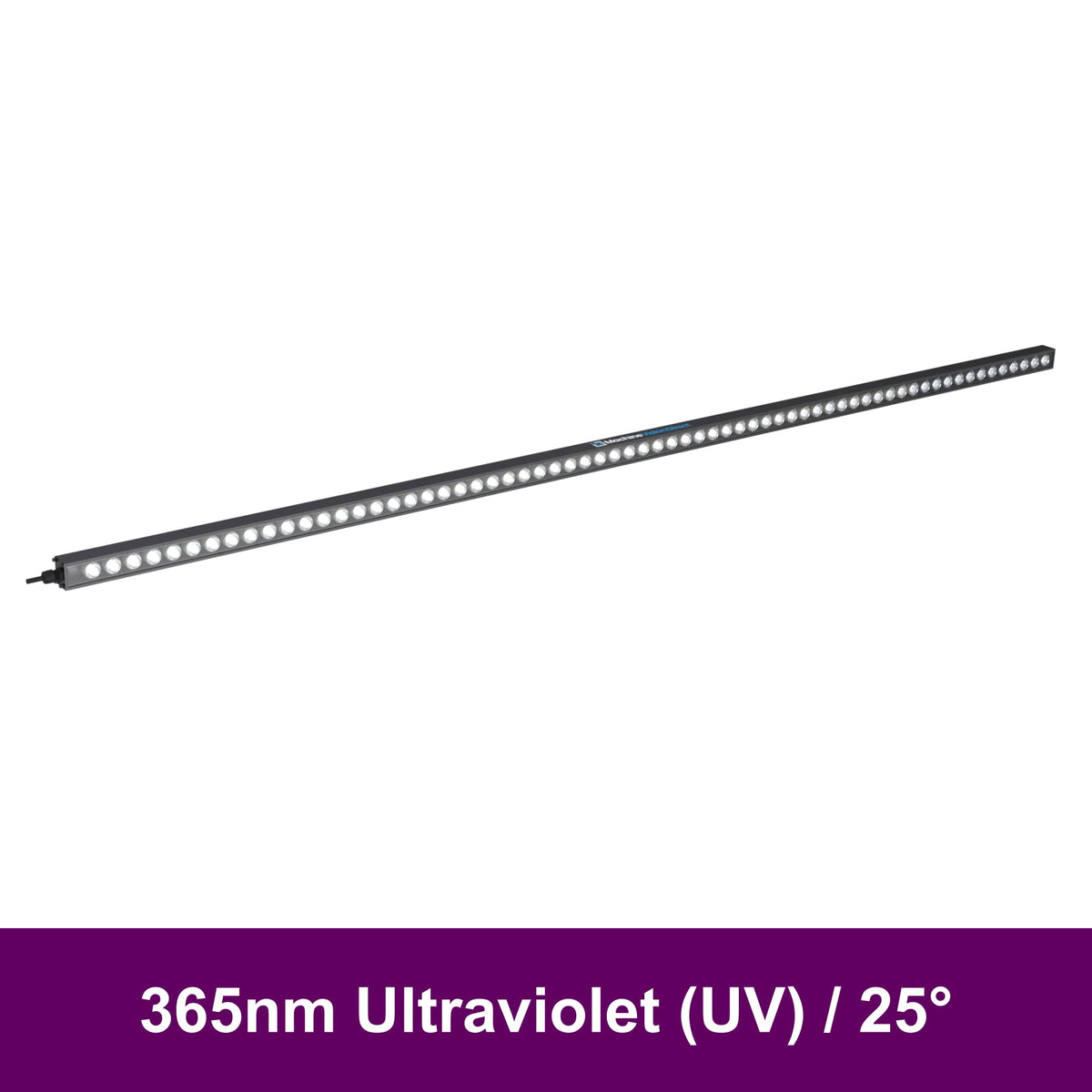LL174 High Intensity Bar Light