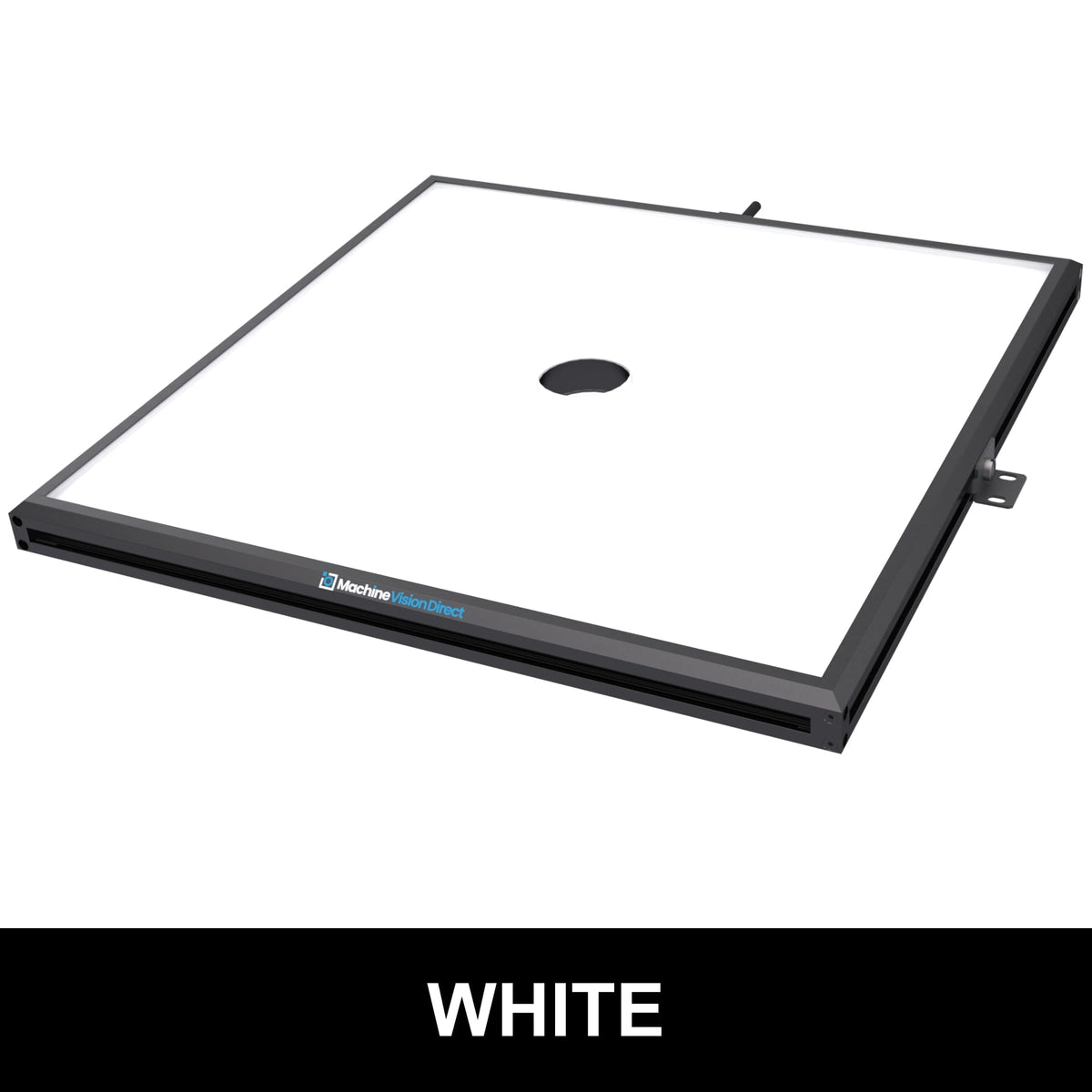 FD2 High Intensity Backlit Flat Diffuse Light