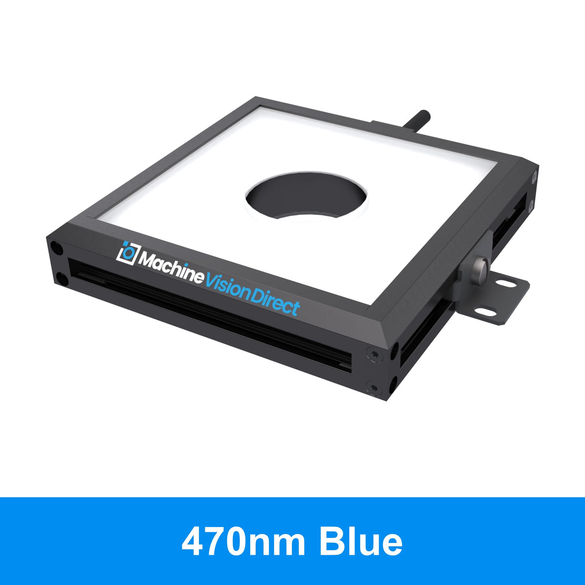 FD2 High Intensity Backlit Flat Diffuse Light