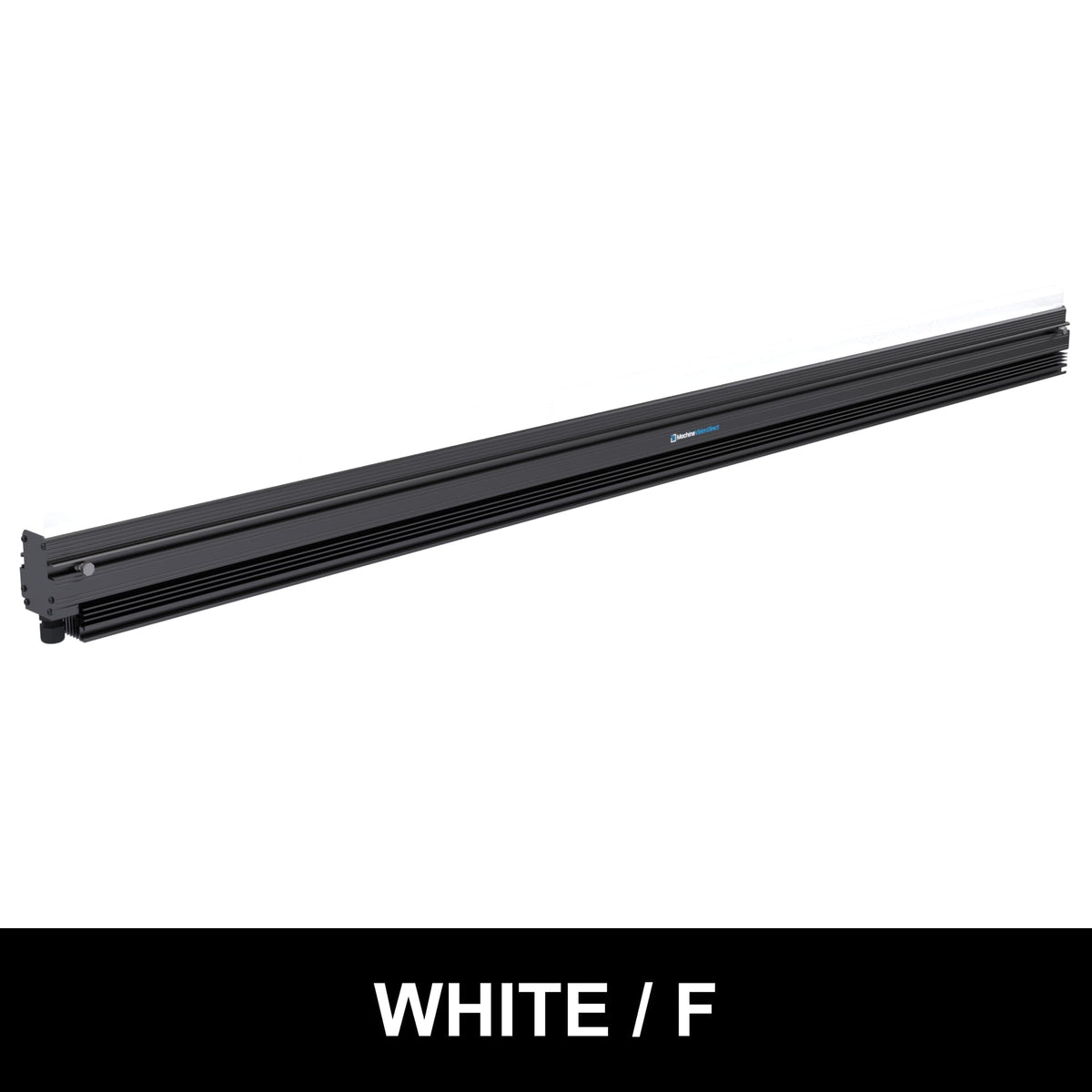 LL137 Medium Intensity Line Light