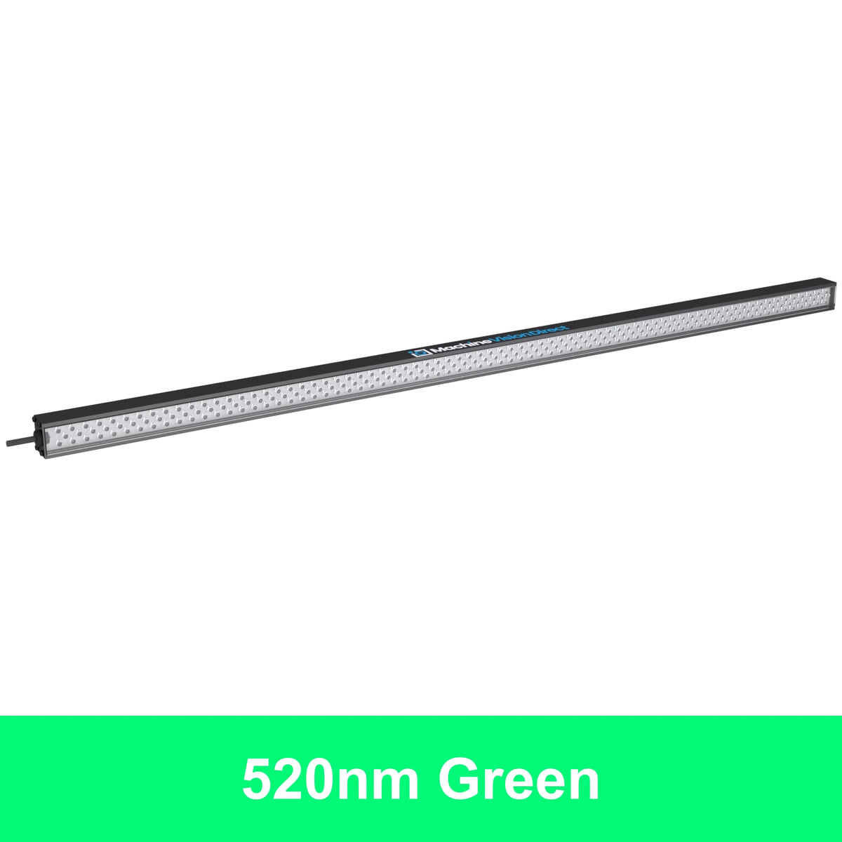 BL193 Standard Intensity Linear Backlight