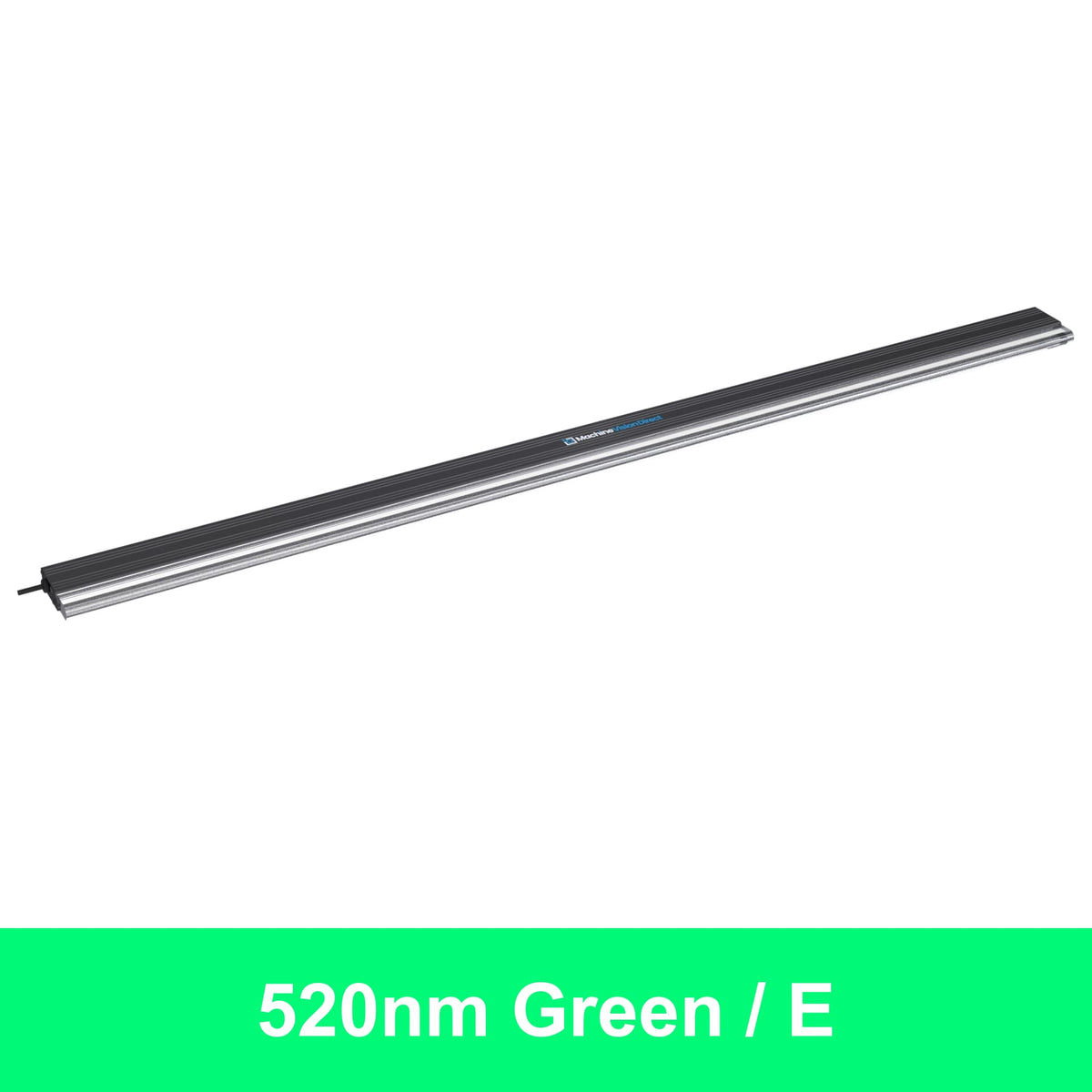 LL163 Classic Line Light