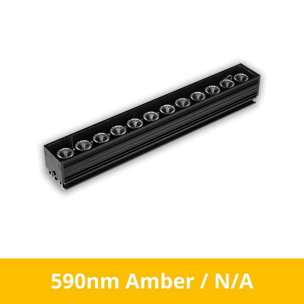 AL3250750 product image