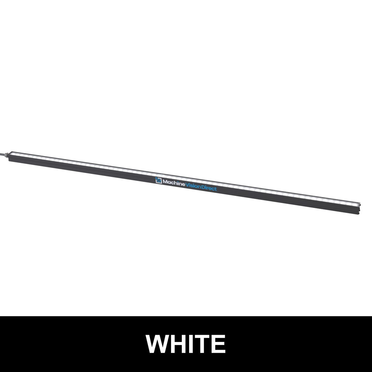 AL126 High Dispersion Narrow Bar Light