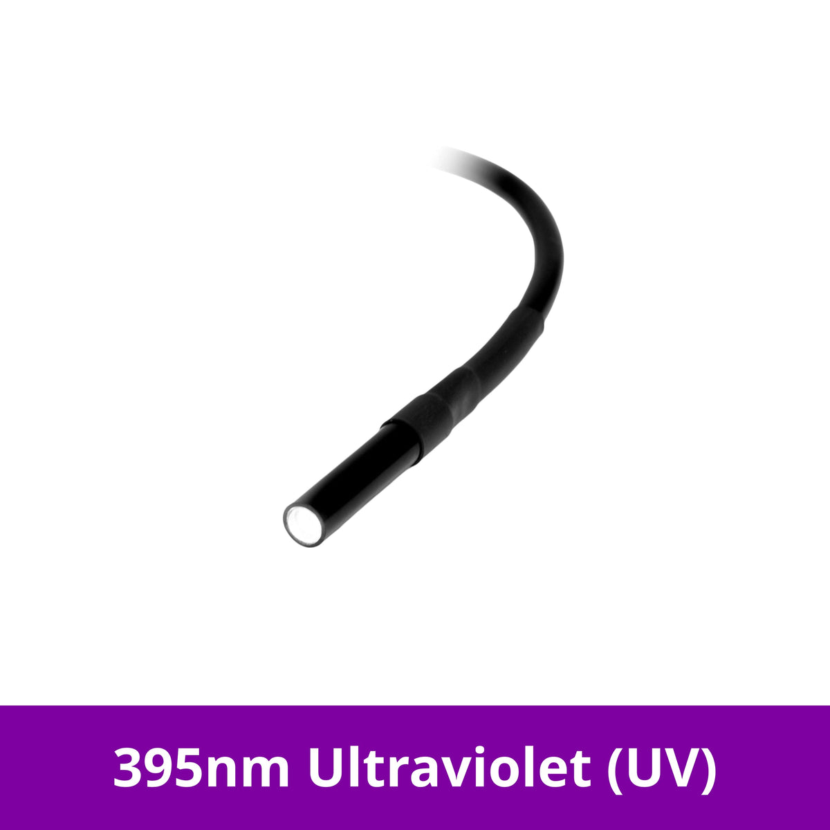 SL223 product image
