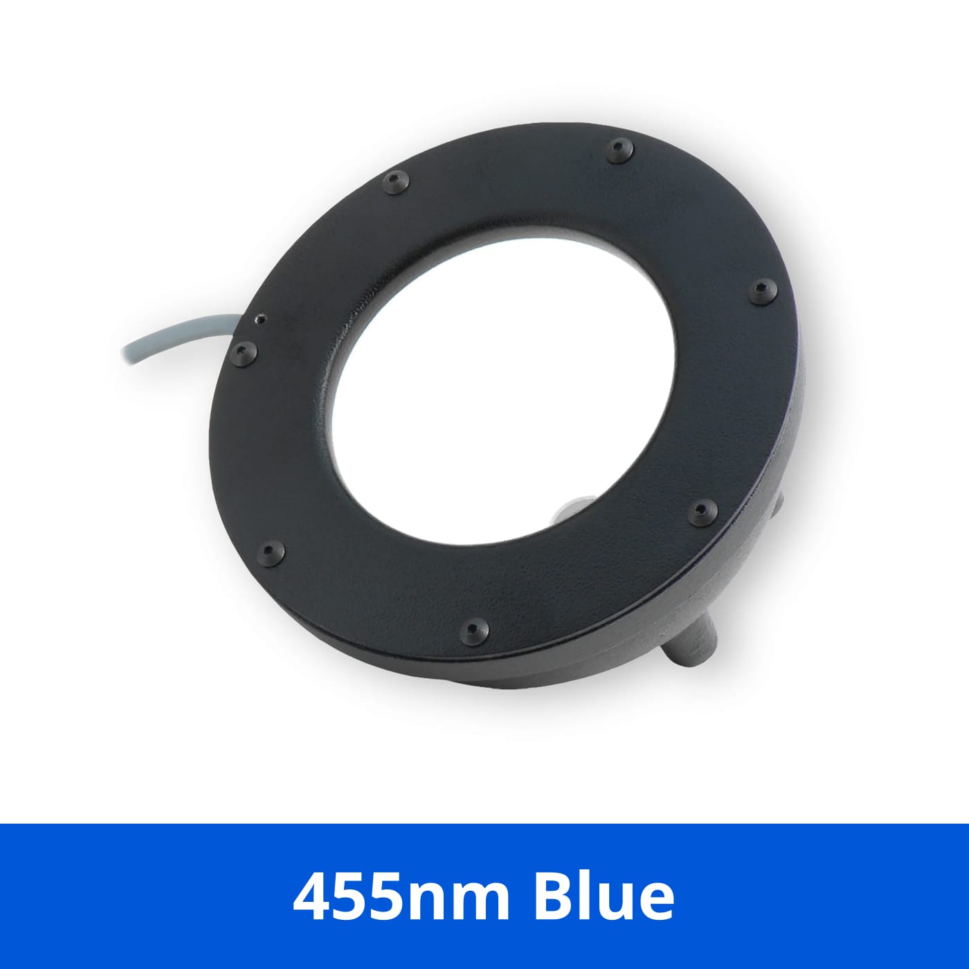 DL194 product image