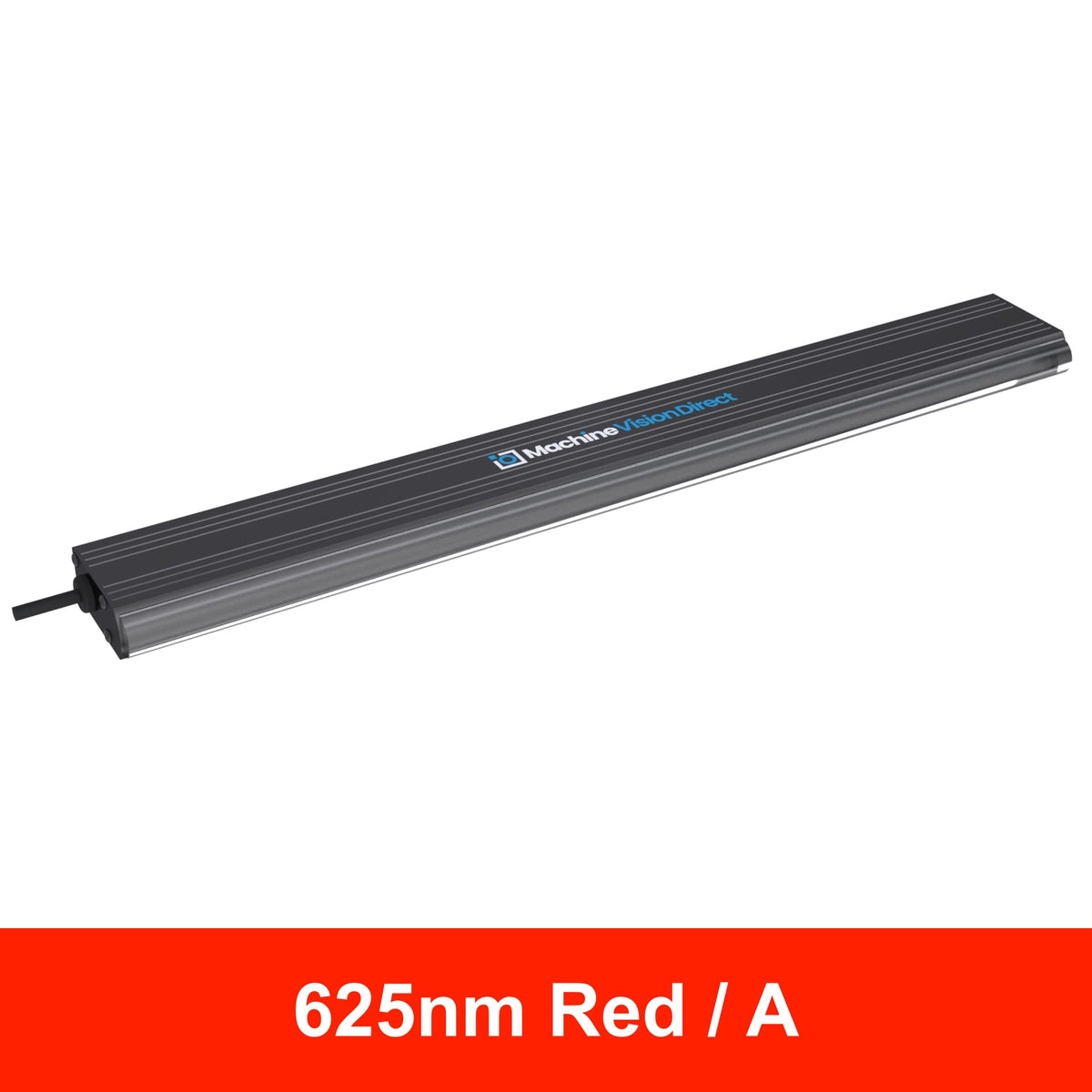 LL163 Classic Line Light