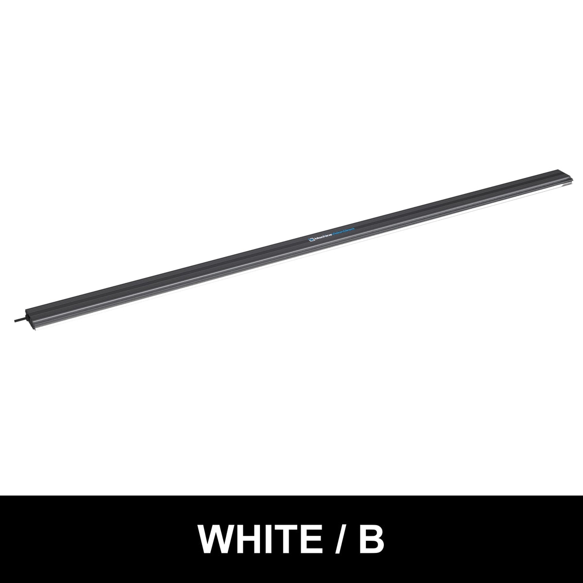 LL163 Classic Line Light