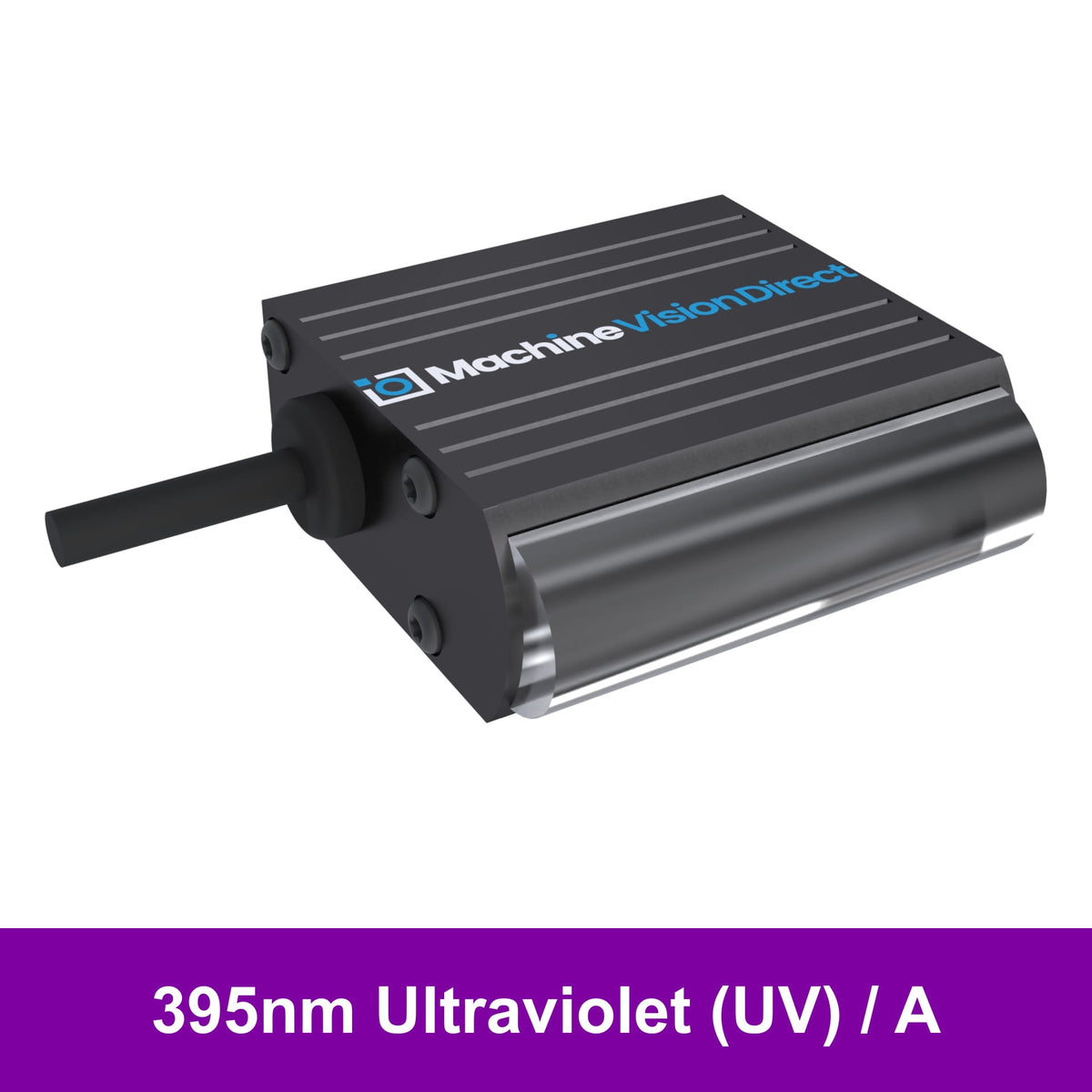 LL163 Classic Line Light
