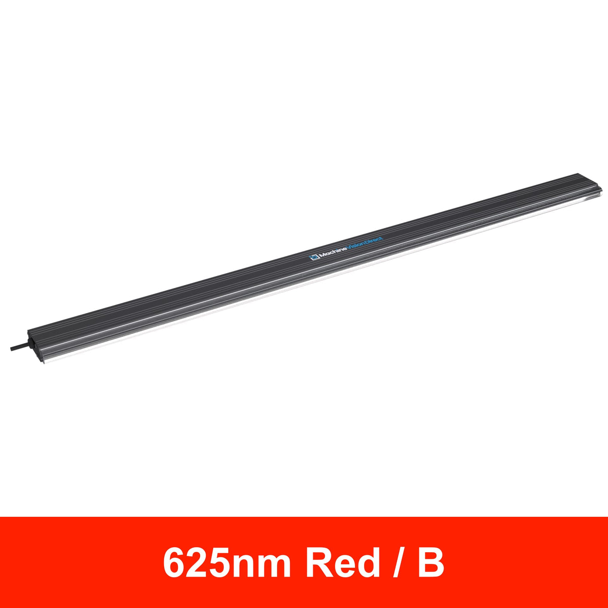 LL163 Classic Line Light