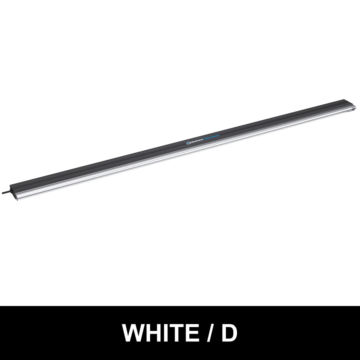LL163 Classic Line Light