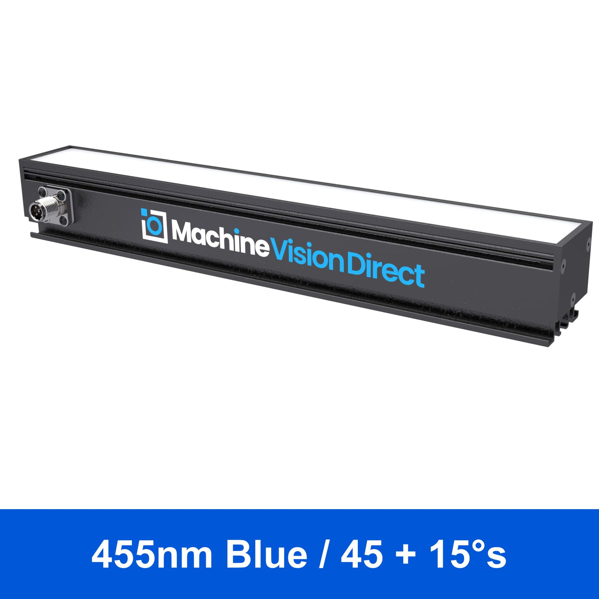 AL325 Modular Bar Light
