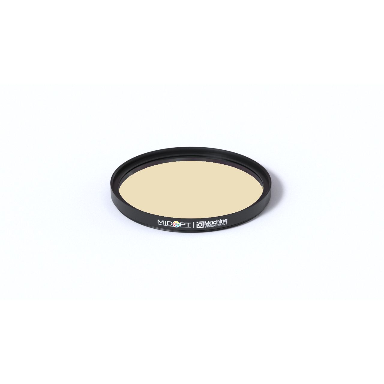 MidOpt LP1850-67