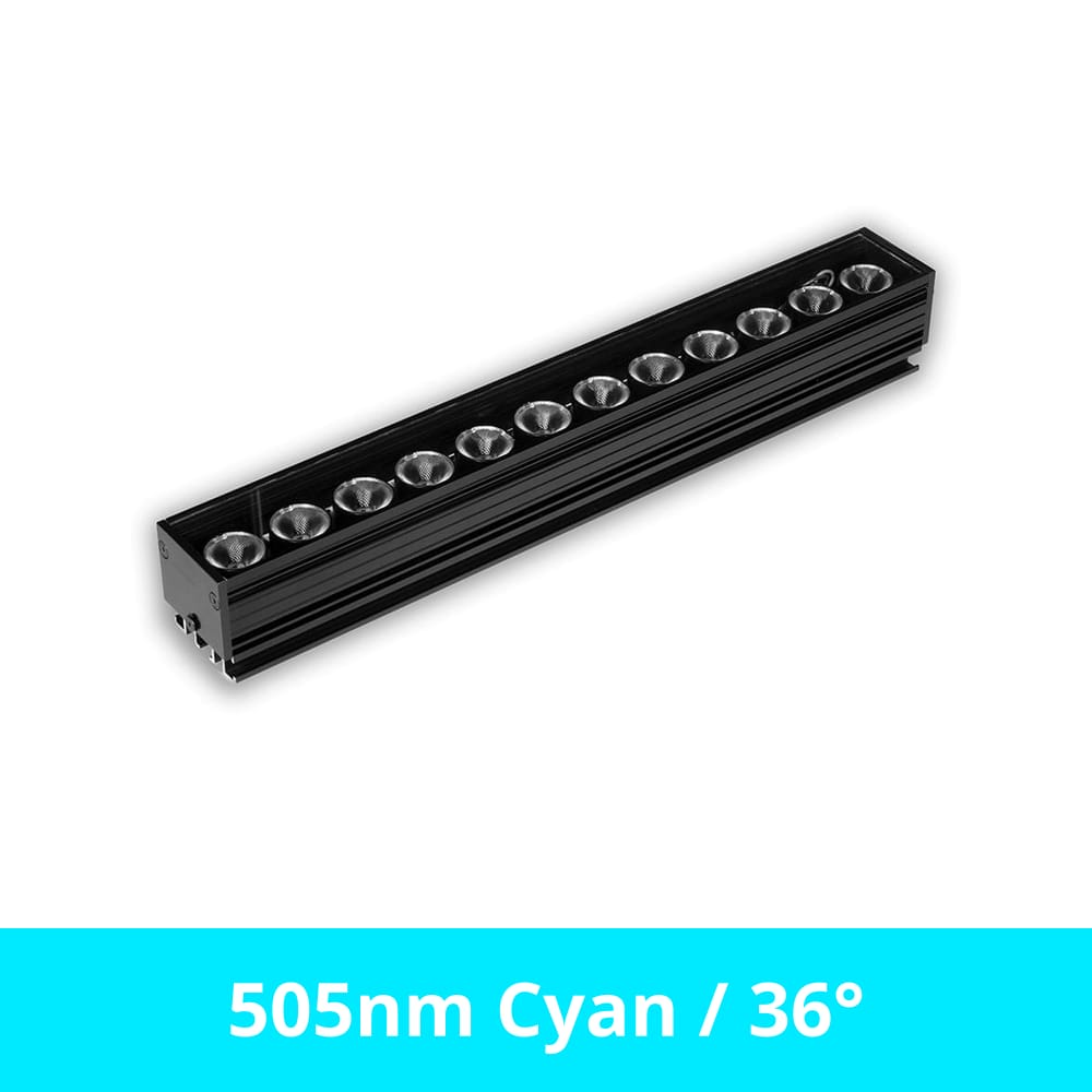 AL3251650 product image